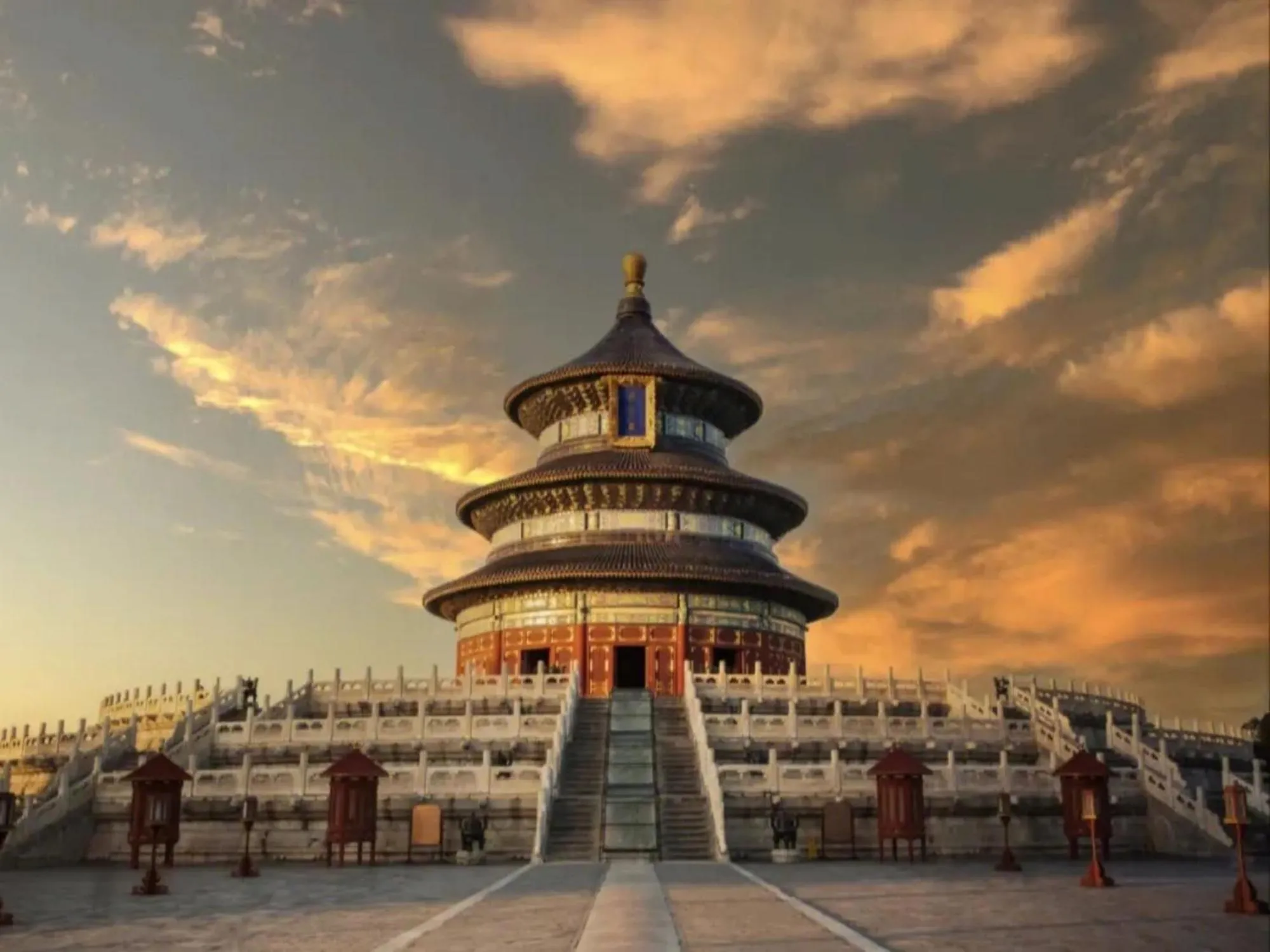 Happy Dragon City Culture Hotel -In the city center Close to Forbidden City&Wangfujing Street&Subway Nearby &free coffee & Free laundry&English speaking with tour services &Free WiFi unlimited for Western software