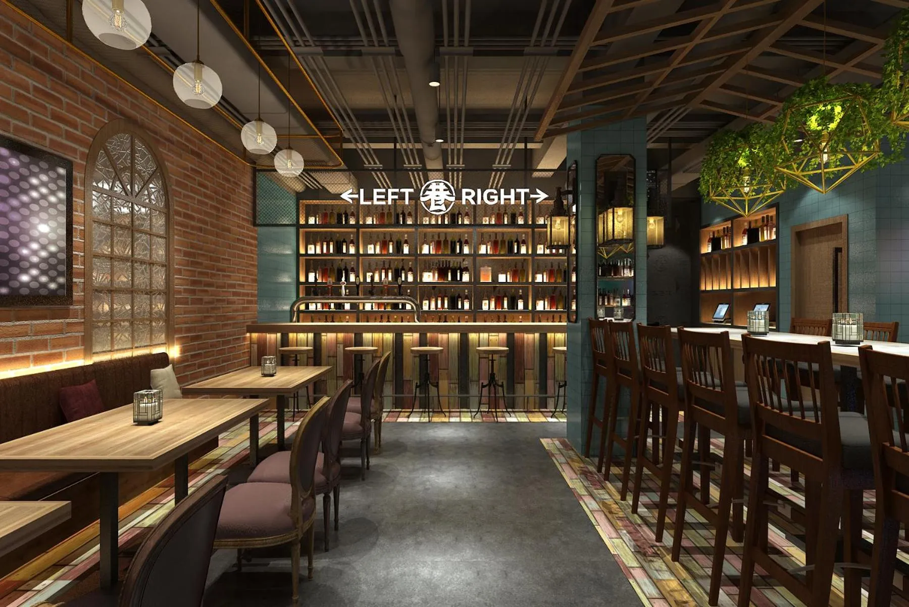Restaurant/places to eat in Happy Dragon City Culture Hotel -In the city center Close to Forbidden City&Wangfujing Street&Subway Nearby &free coffee & Free laundry&English speaking with tour services &Free WiFi unlimited for Western software