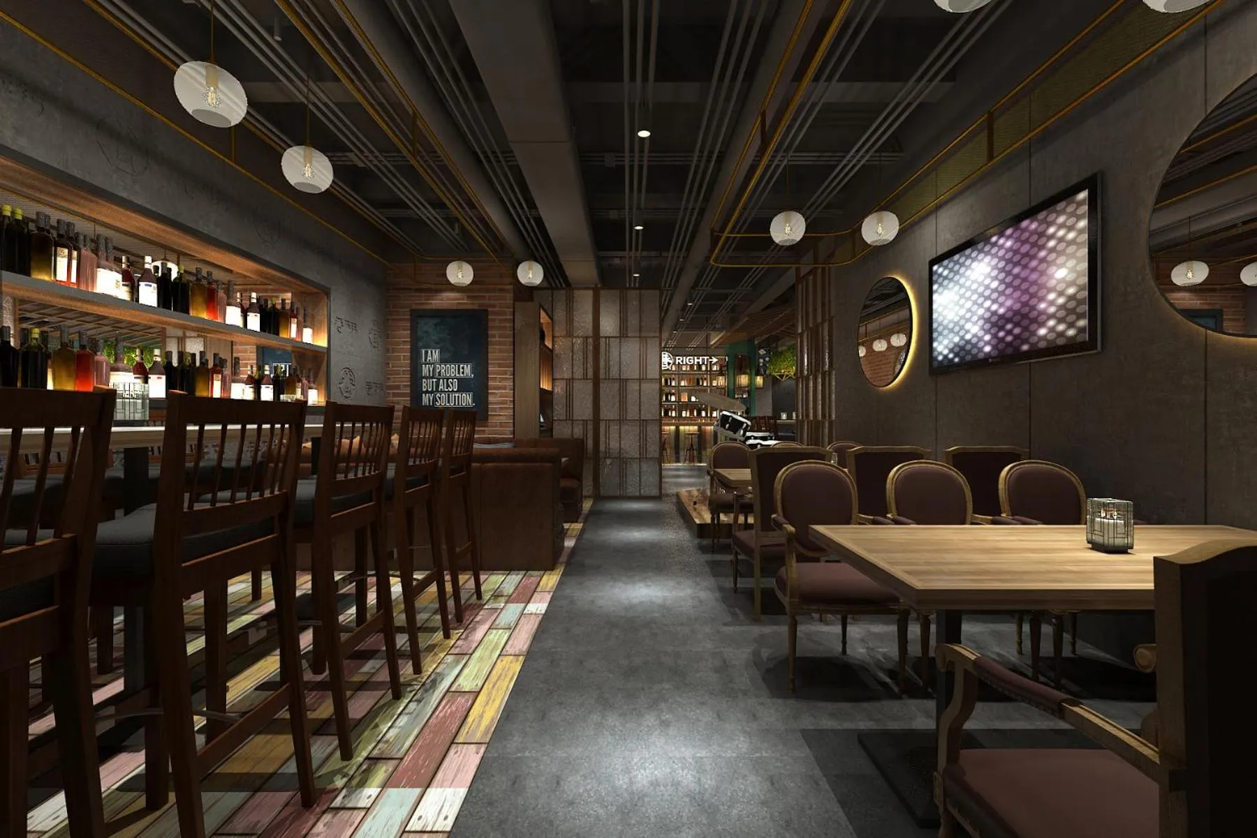 Restaurant/places to eat in Happy Dragon City Culture Hotel -In the city center Close to Forbidden City&Wangfujing Street&Subway Nearby &free coffee & Free laundry&English speaking with tour services &Free WiFi unlimited for Western software