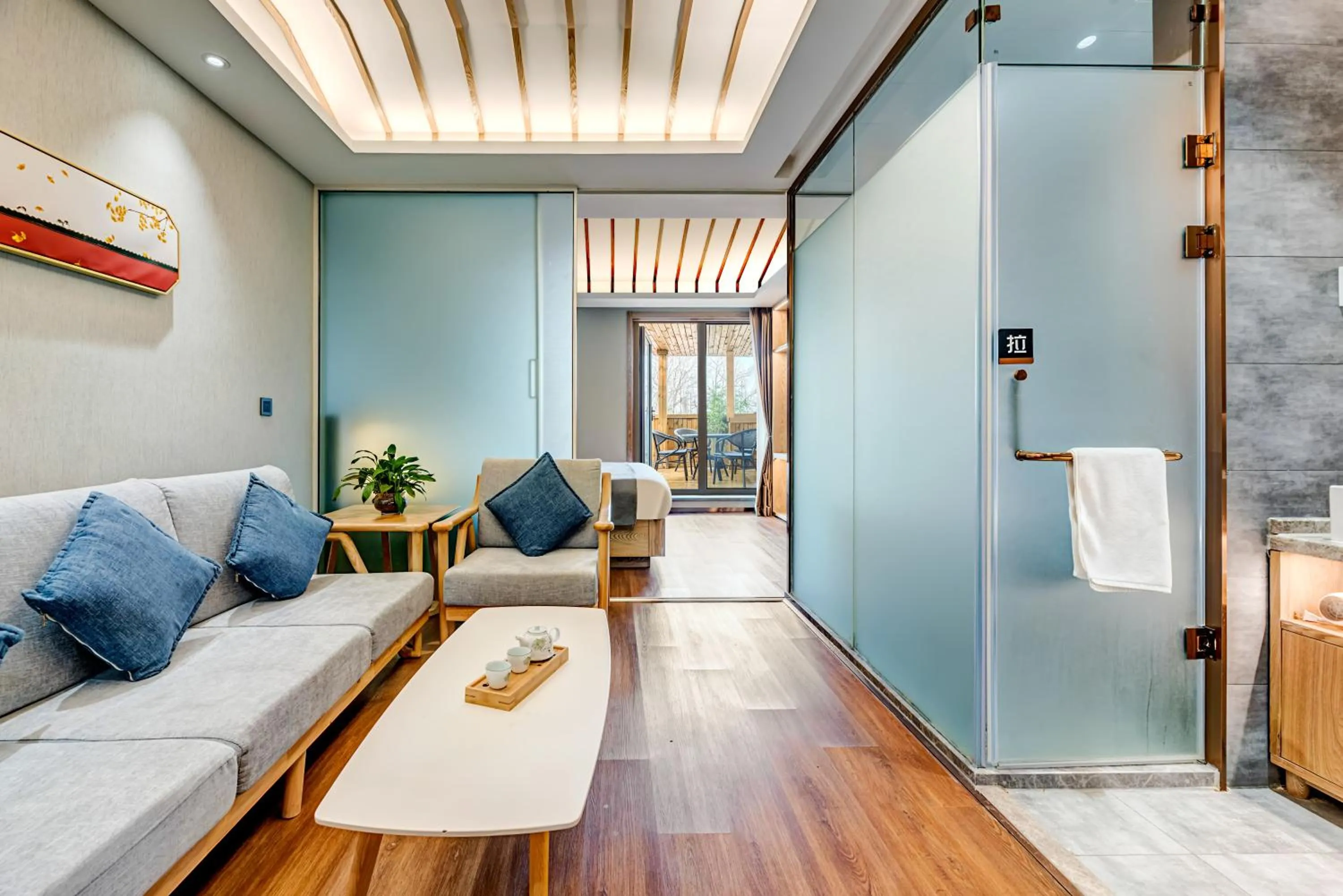 Happy Dragon City Culture Hotel -In the city center Close to Forbidden City&Wangfujing Street&Subway Nearby &free coffee & Free laundry&English speaking with tour services &Free WiFi unlimited for Western software
