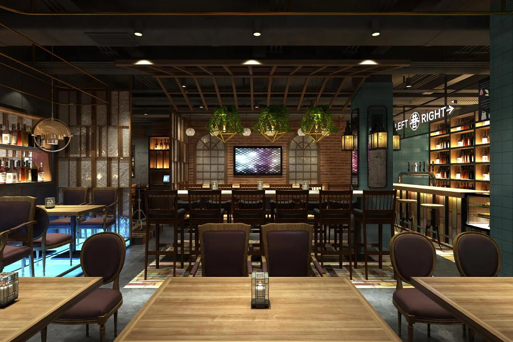 Breakfast in Happy Dragon City Culture Hotel -In the city center Close to Forbidden City&Wangfujing Street&Subway Nearby &free coffee & Free laundry&English speaking with tour services &Free WiFi unlimited for Western software