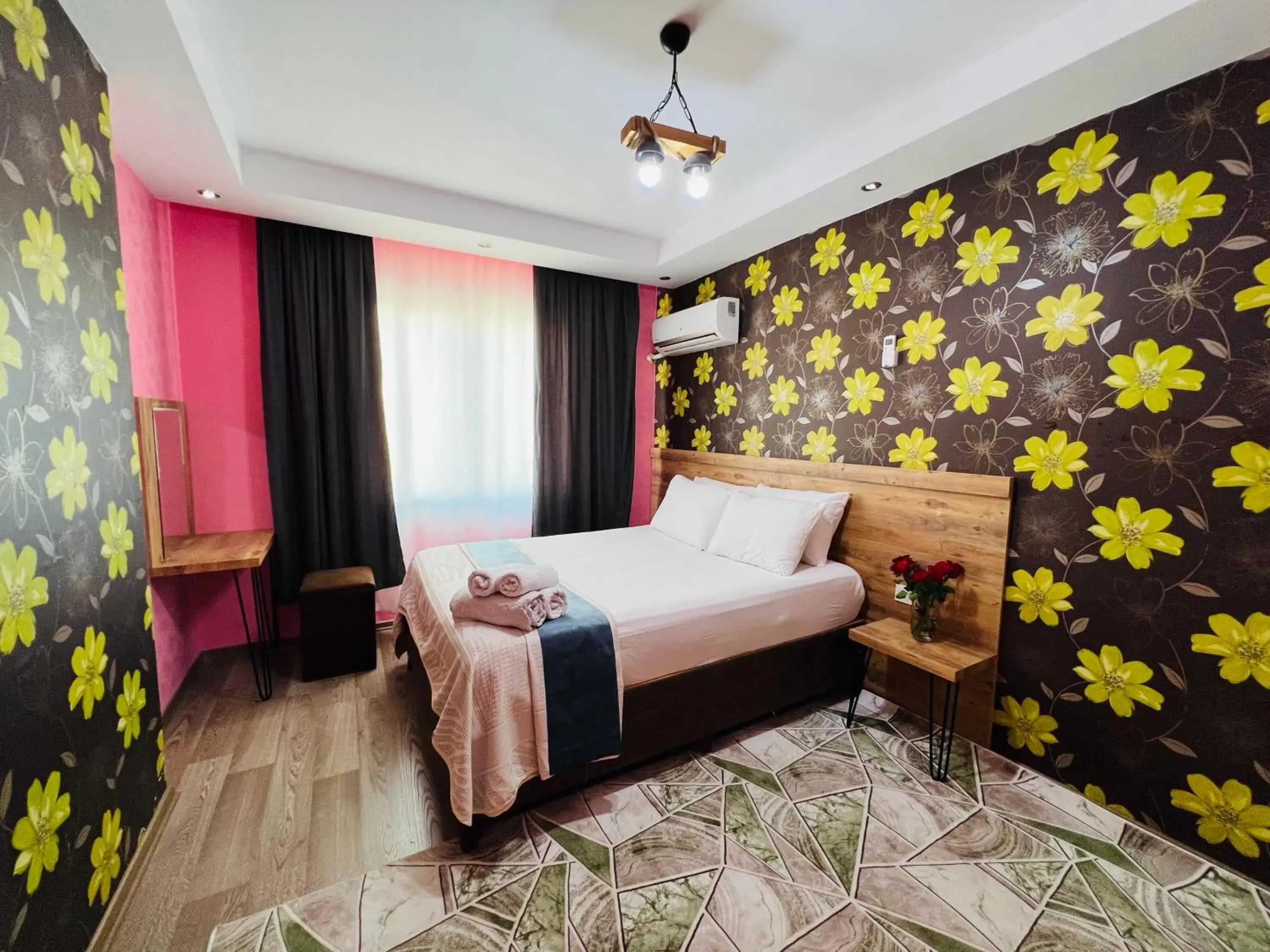 aria plus ev otel aria plus ev otel