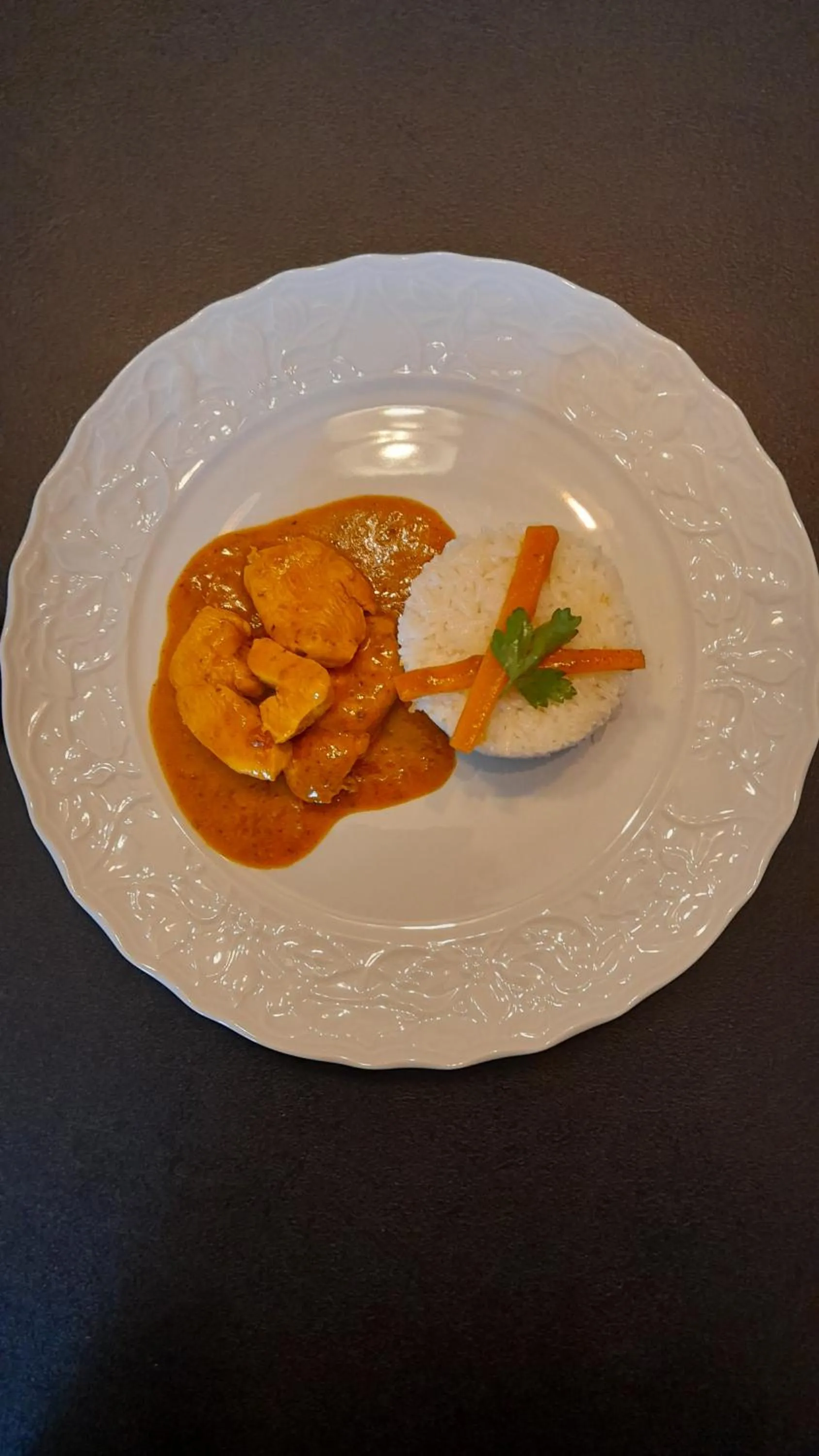 VILLA DES CHENES-Adult only