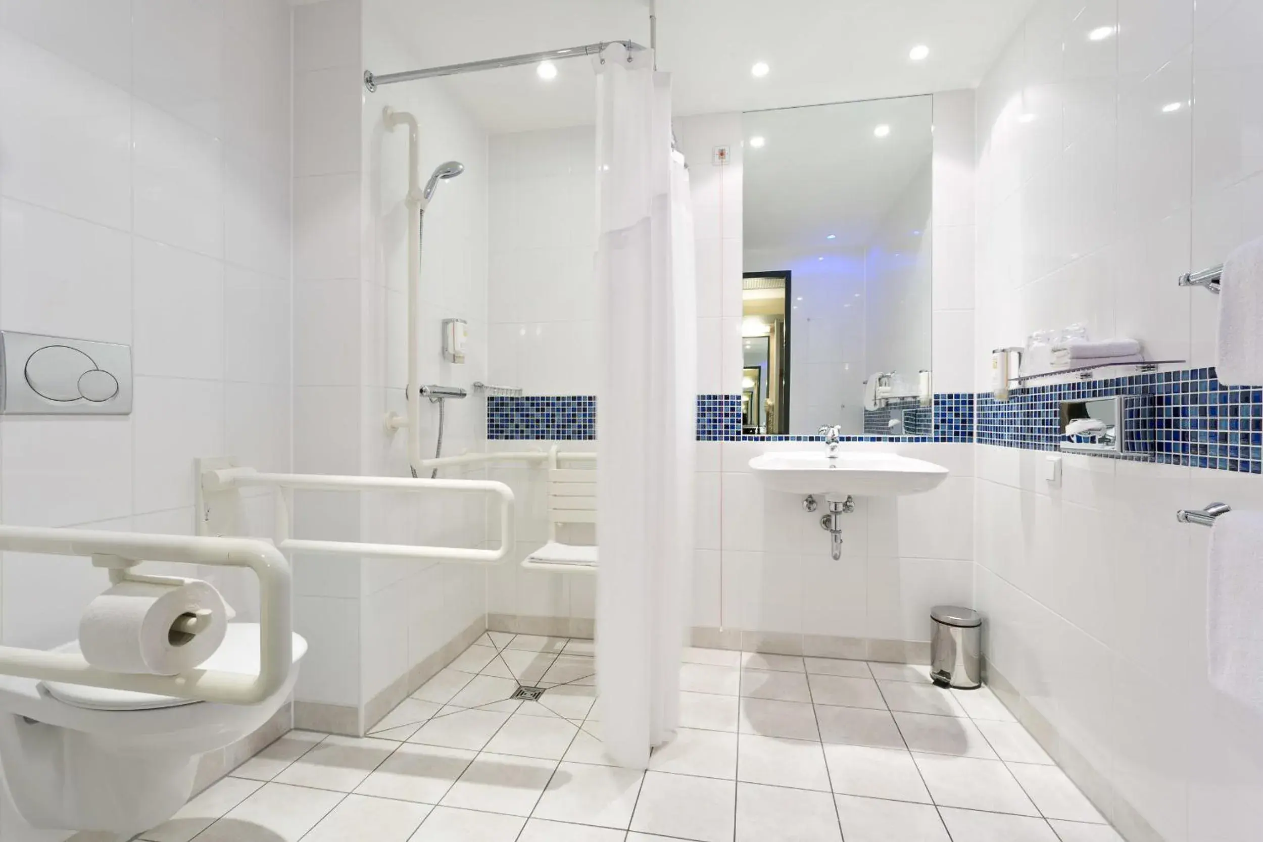 Holiday Inn Express Singen by IHG Holiday Inn Express Singen by IHG