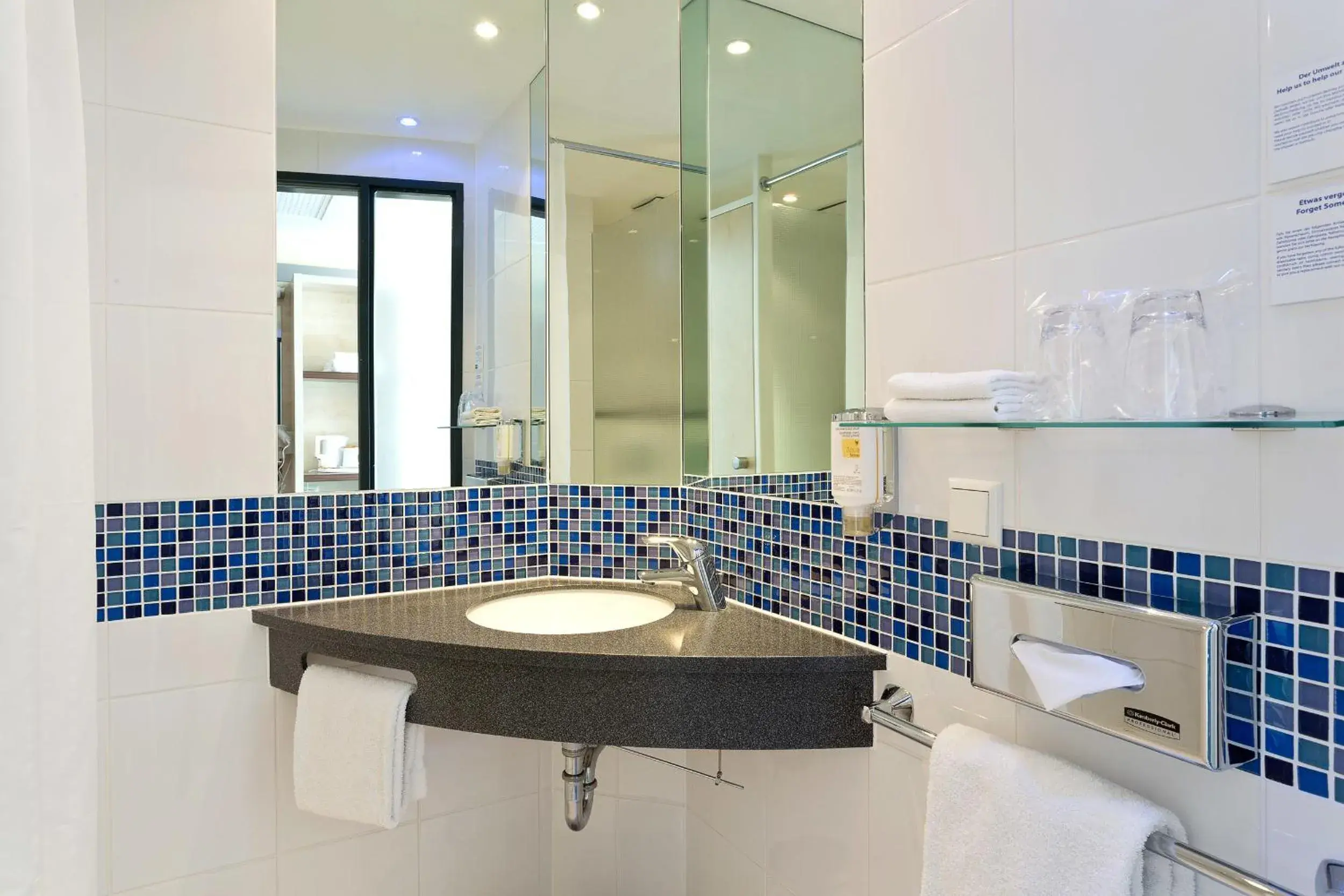 Holiday Inn Express Singen by IHG Holiday Inn Express Singen by IHG
