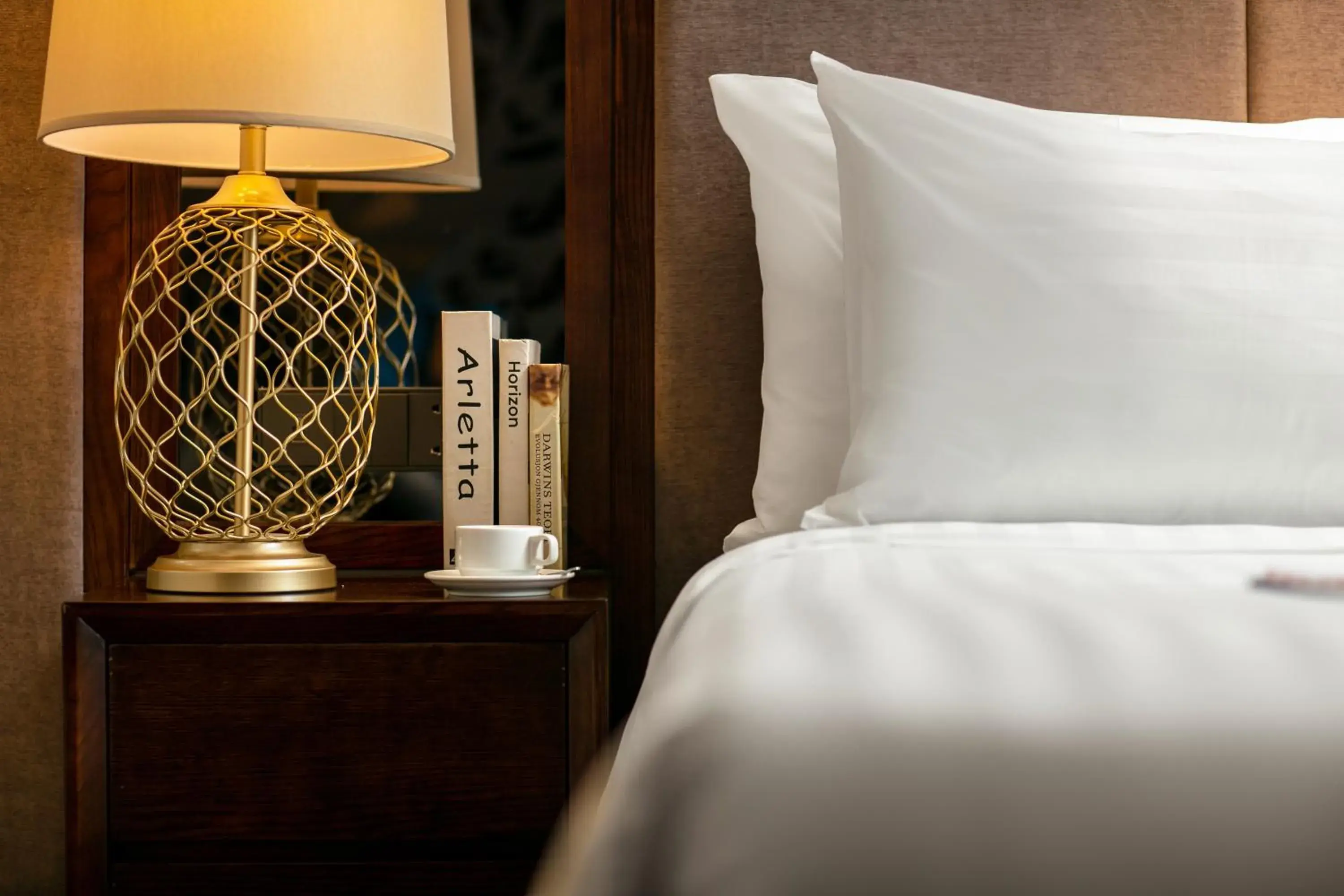 Bedroom, Bed in Ping Diamond Hotel Hanoi Bedroom, Bed in Ping Diamond Hotel Hanoi