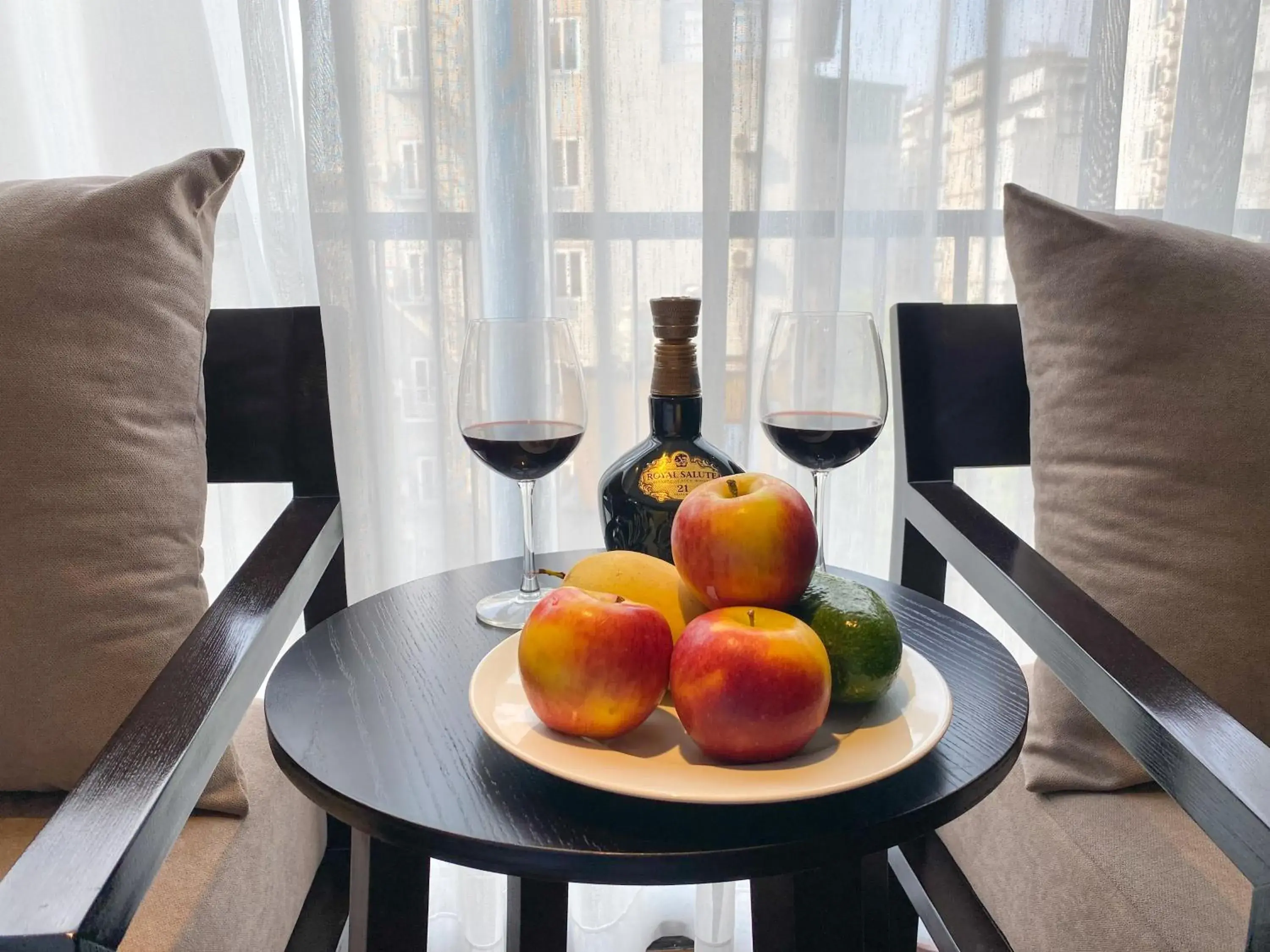 Food and drinks in Ping Diamond Hotel Hanoi Food and drinks in Ping Diamond Hotel Hanoi