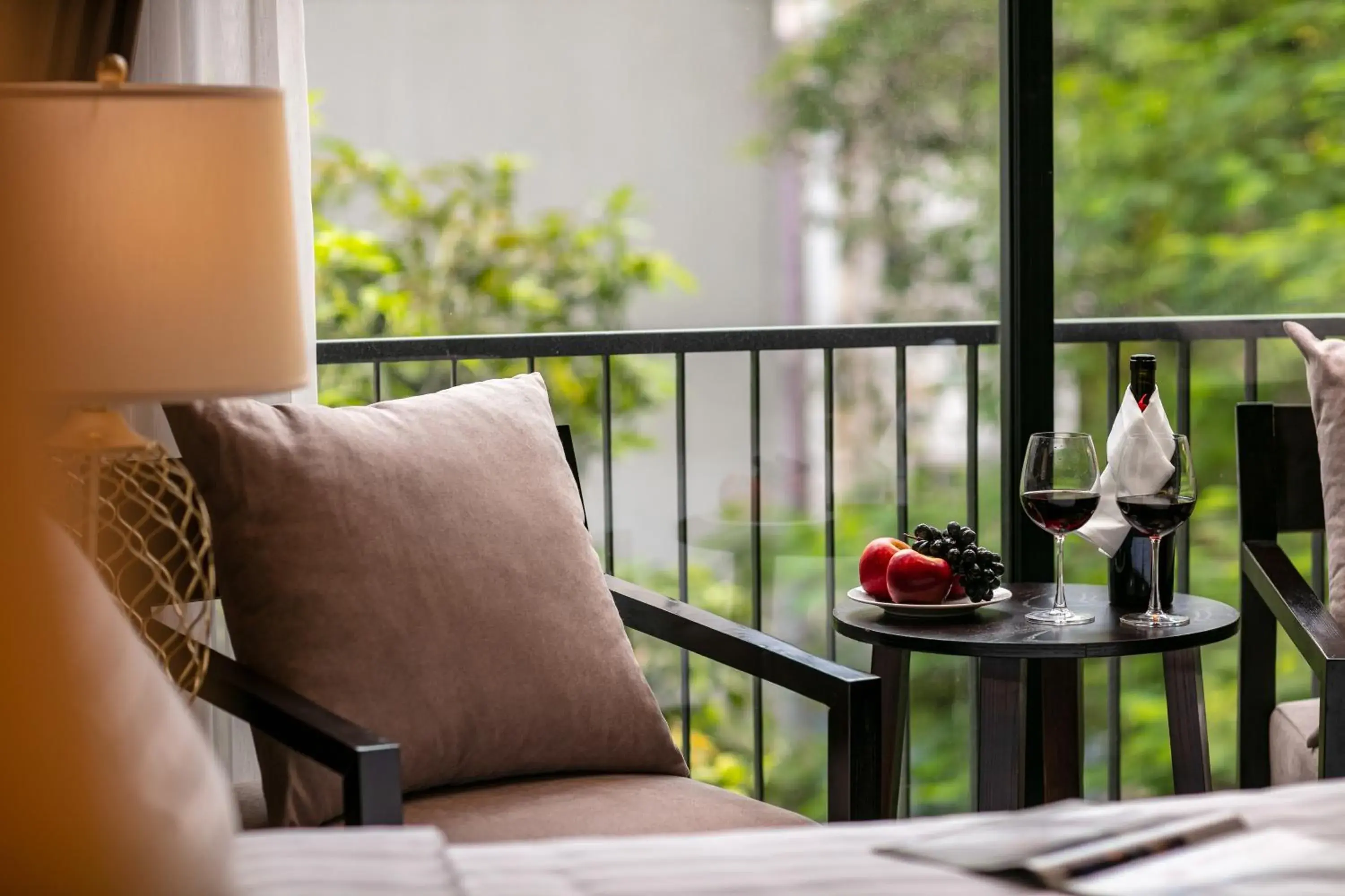 Food and drinks in Ping Diamond Hotel Hanoi Food and drinks in Ping Diamond Hotel Hanoi