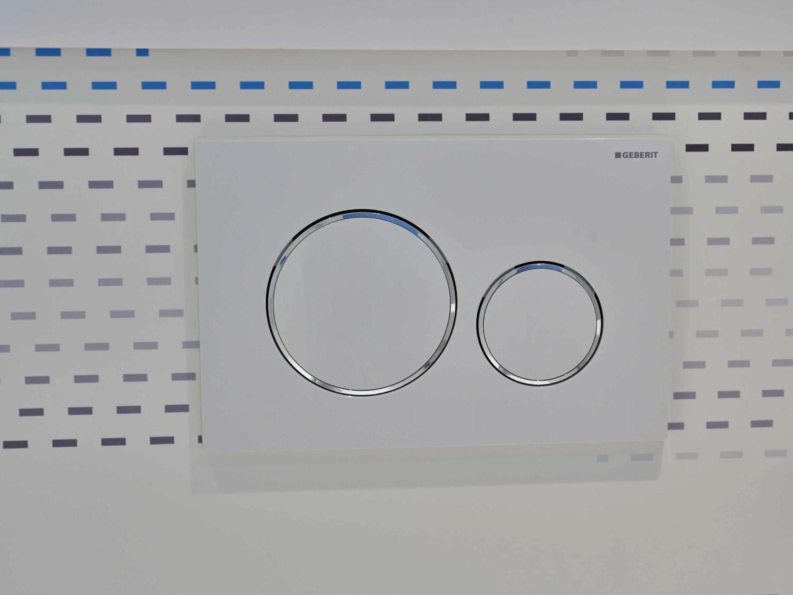 Other in Ibis Budget Nangy Annemasse