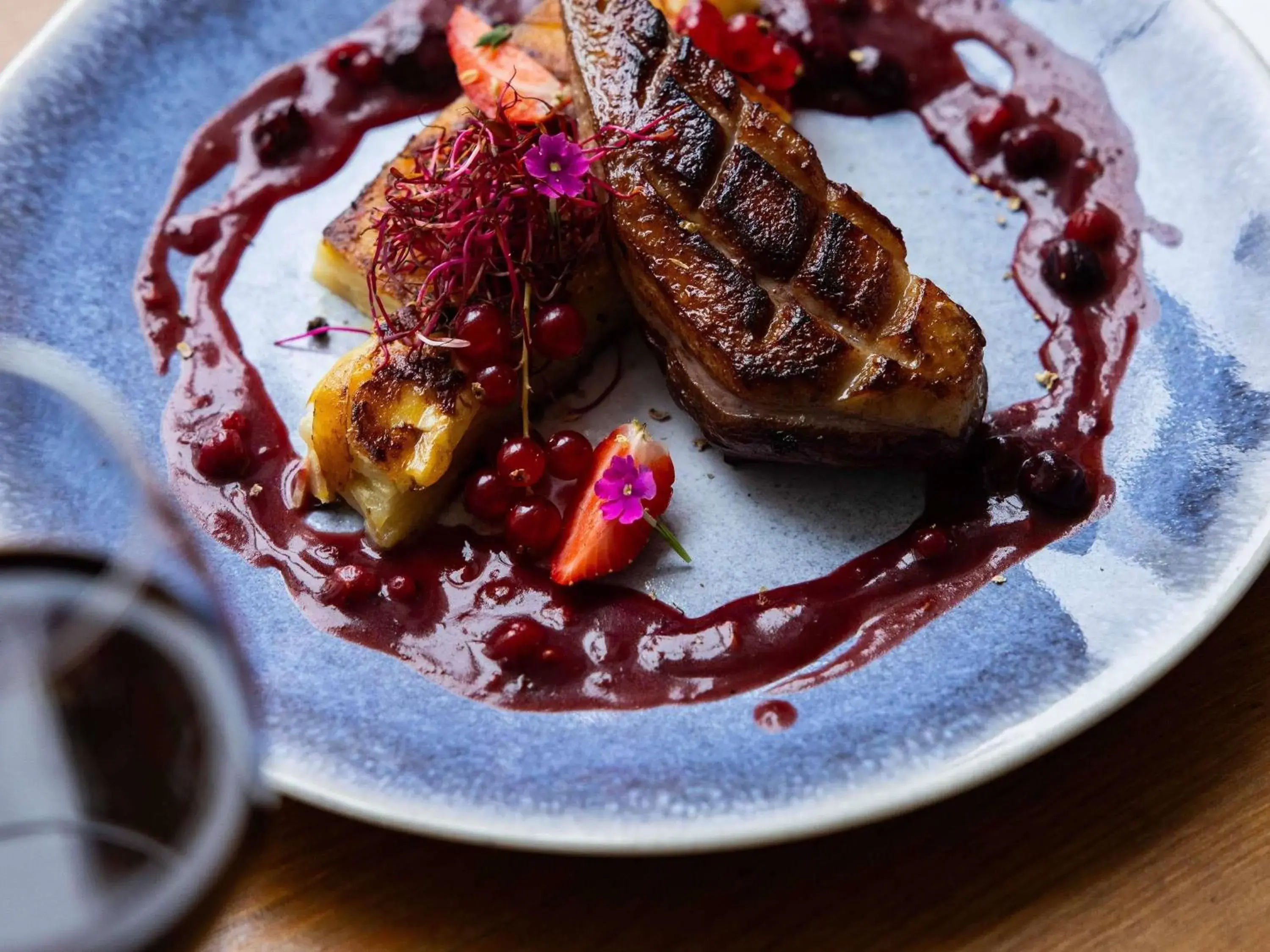 Restaurant/places to eat in Mercure Bordeaux Centre Gare Atlantic Restaurant/places to eat in Mercure Bordeaux Centre Gare Atlantic