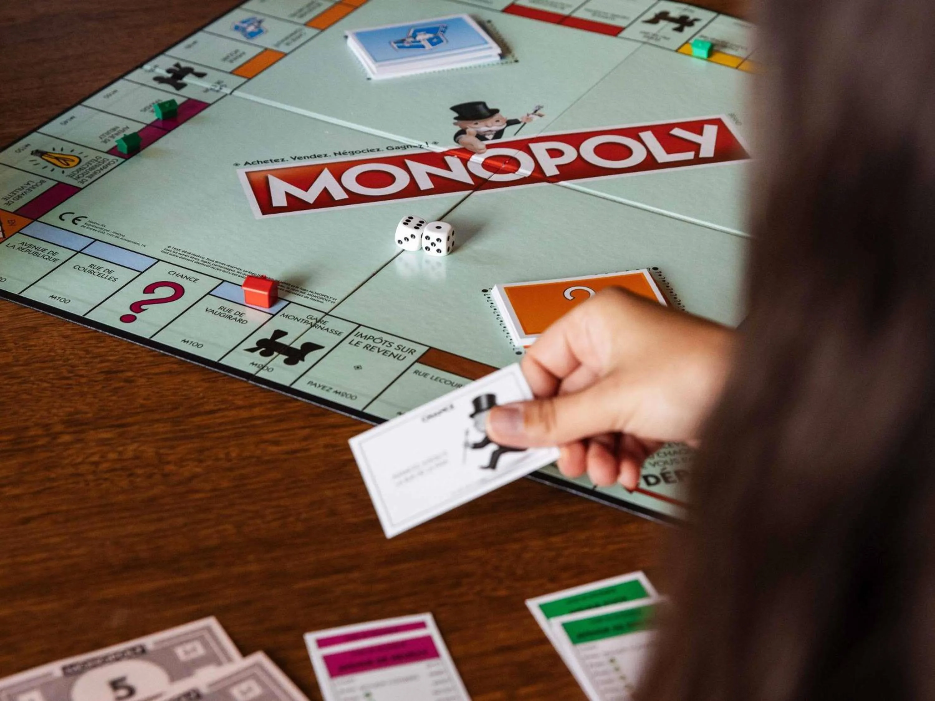 Other in Mercure Bordeaux Centre Gare Atlantic