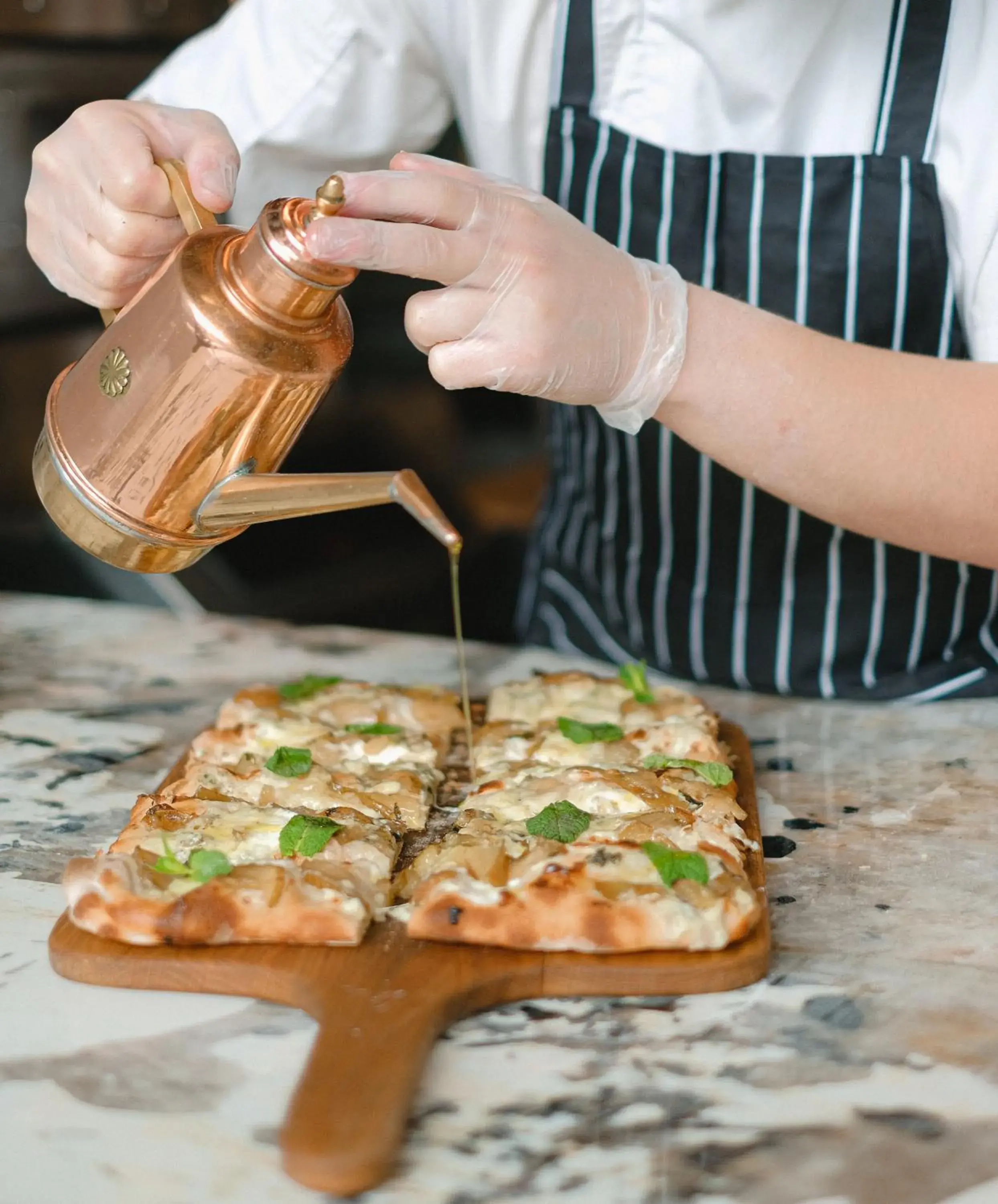 Restaurant/places to eat in The Sebel Wellington Lower Hutt Restaurant/places to eat in The Sebel Wellington Lower Hutt