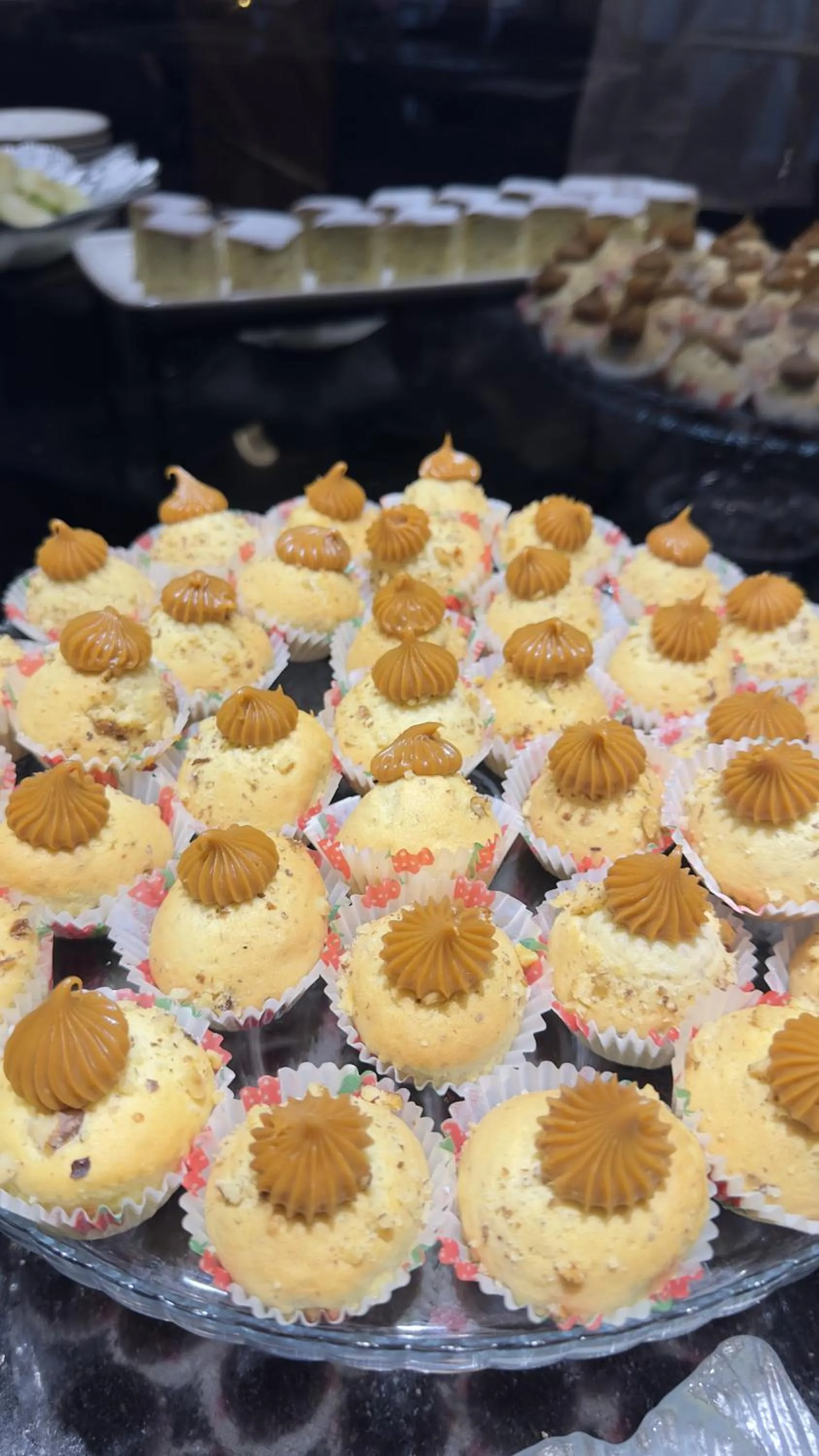 Food and drinks in Frankfort Hotel and Spa