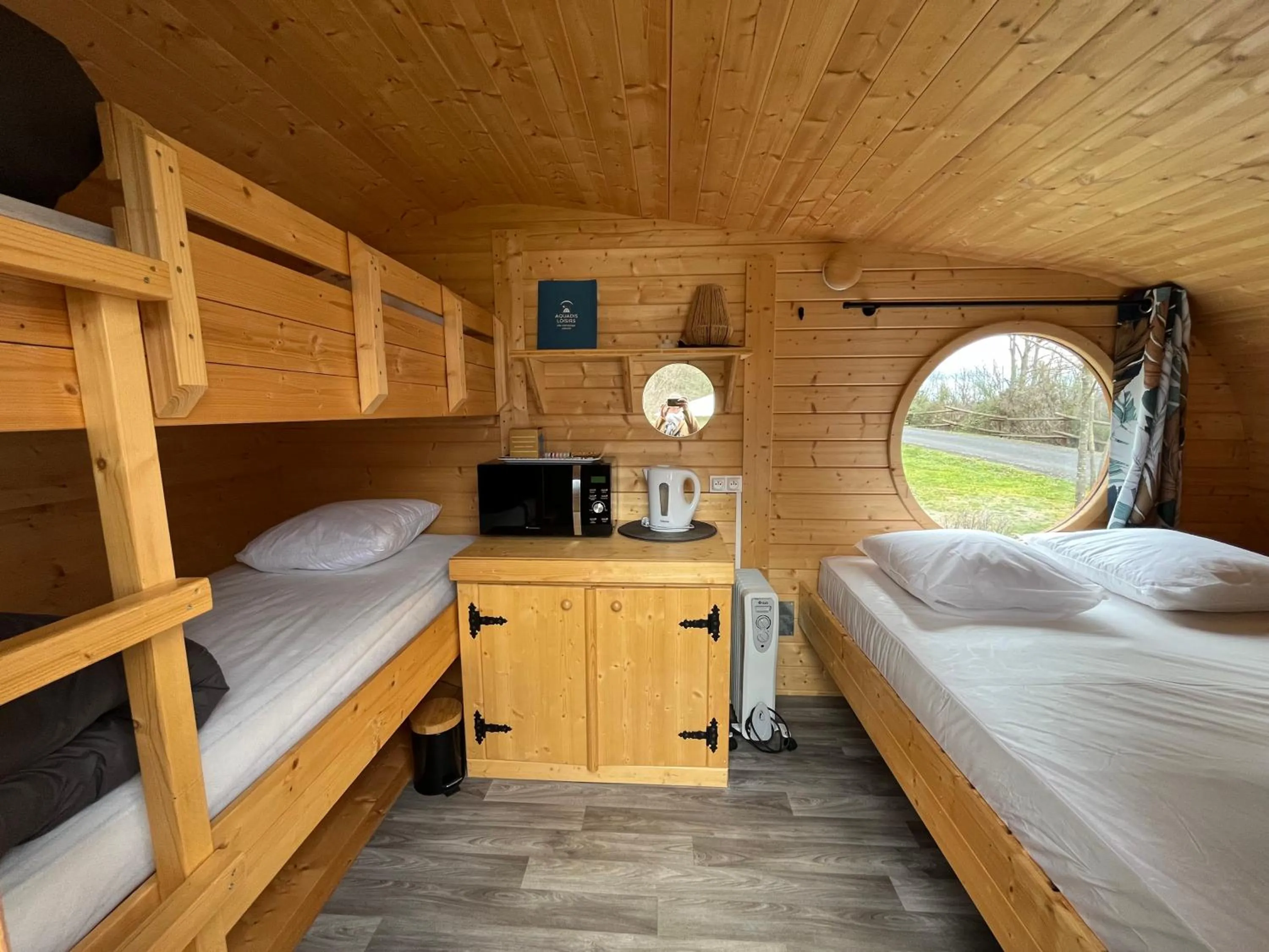 Other in Camping de la Bageasse