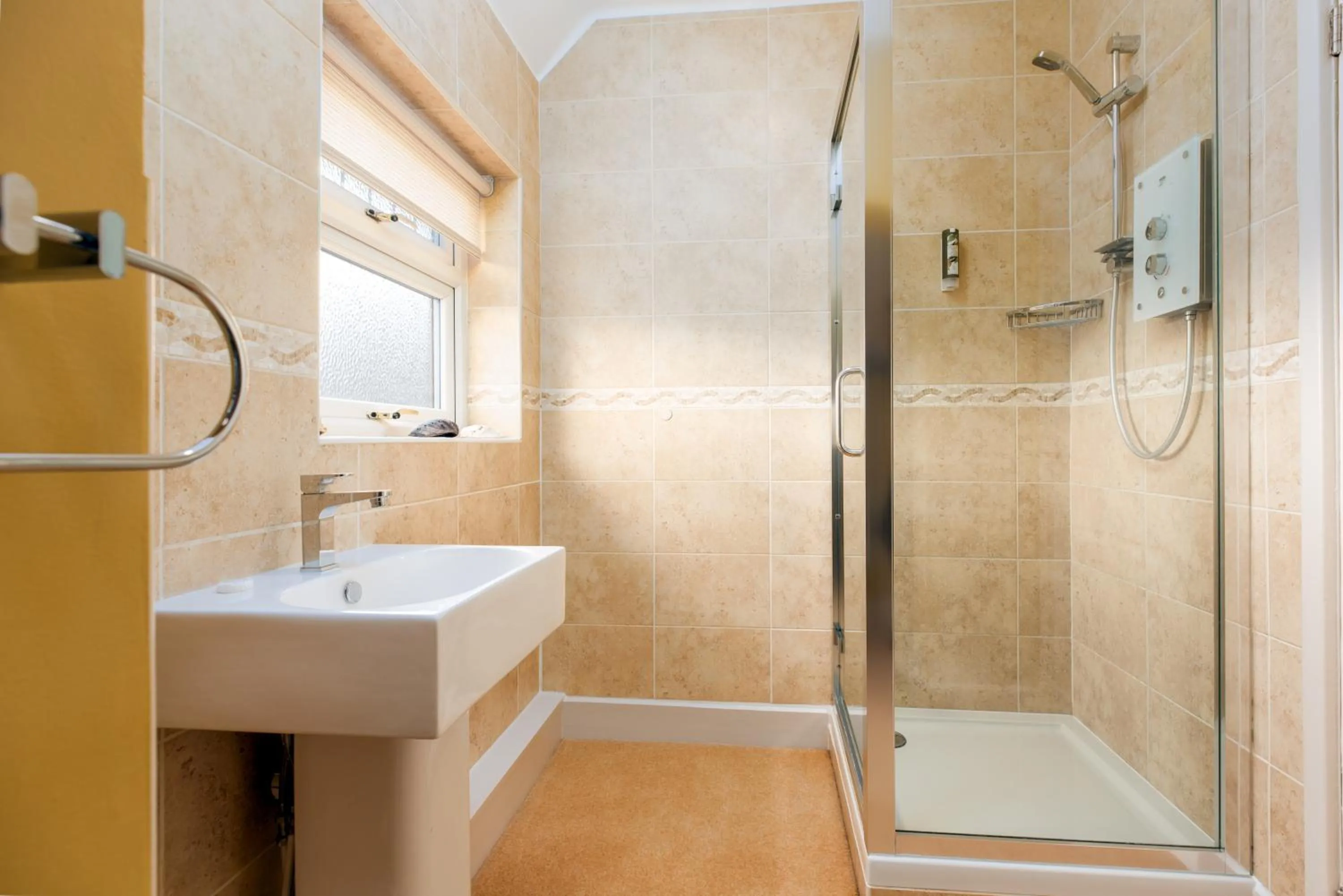 Chestnut Grove Bed And Breakfast