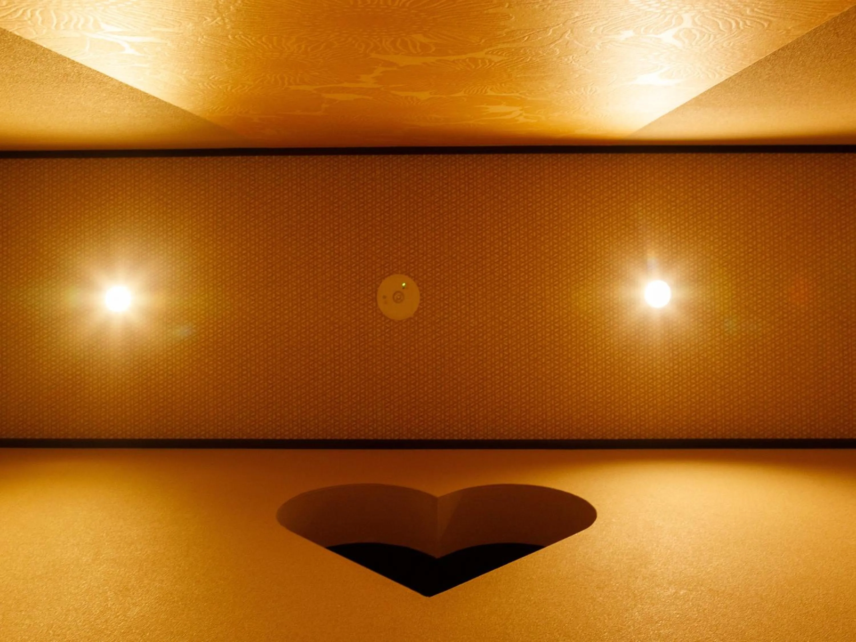 Other in Kanade Fushimiinari-Inometei