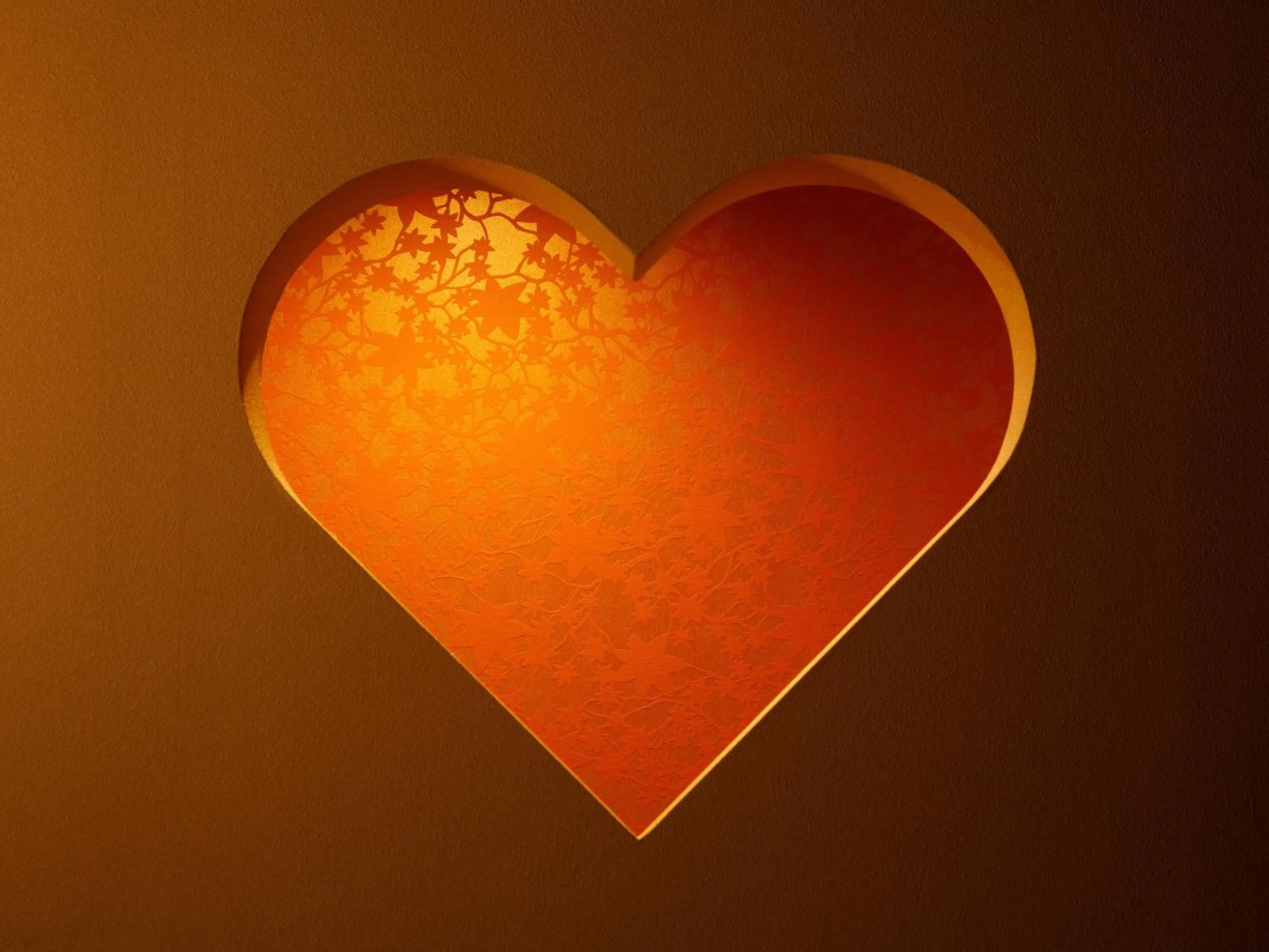 Other in Kanade Fushimiinari-Inometei