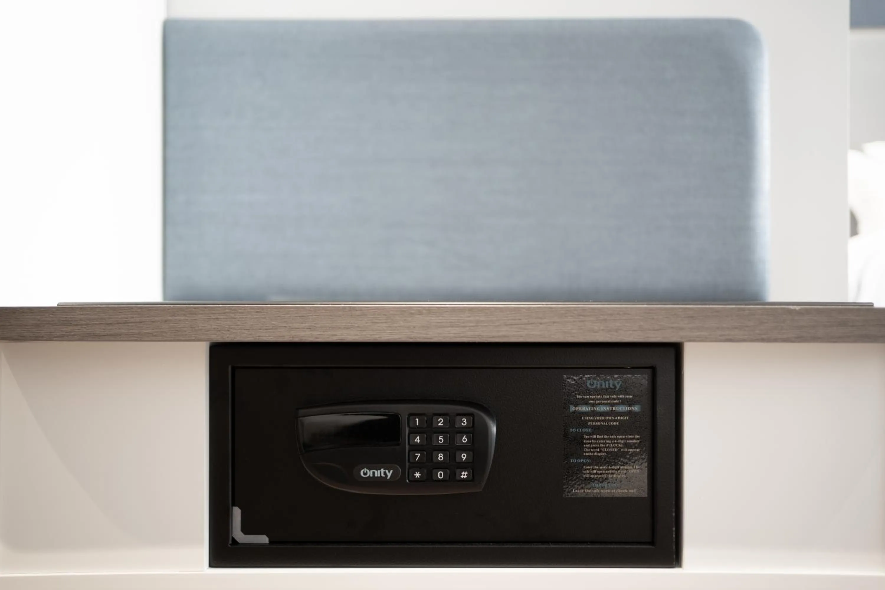 Holiday Inn Express Jingdezhen Ancient Town, an IHG Hotel