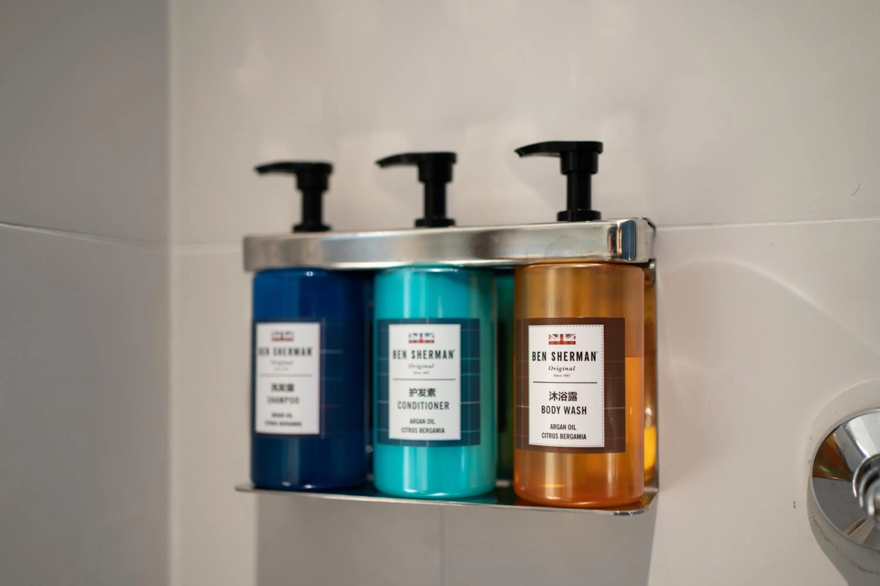 Holiday Inn Express Jingdezhen Ancient Town, an IHG Hotel