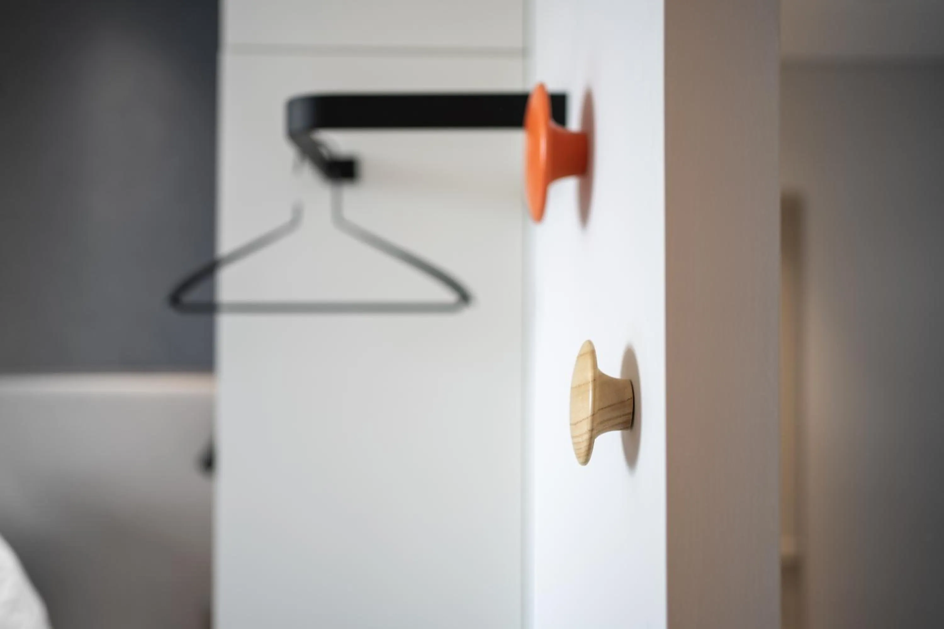 Holiday Inn Express Jingdezhen Ancient Town, an IHG Hotel