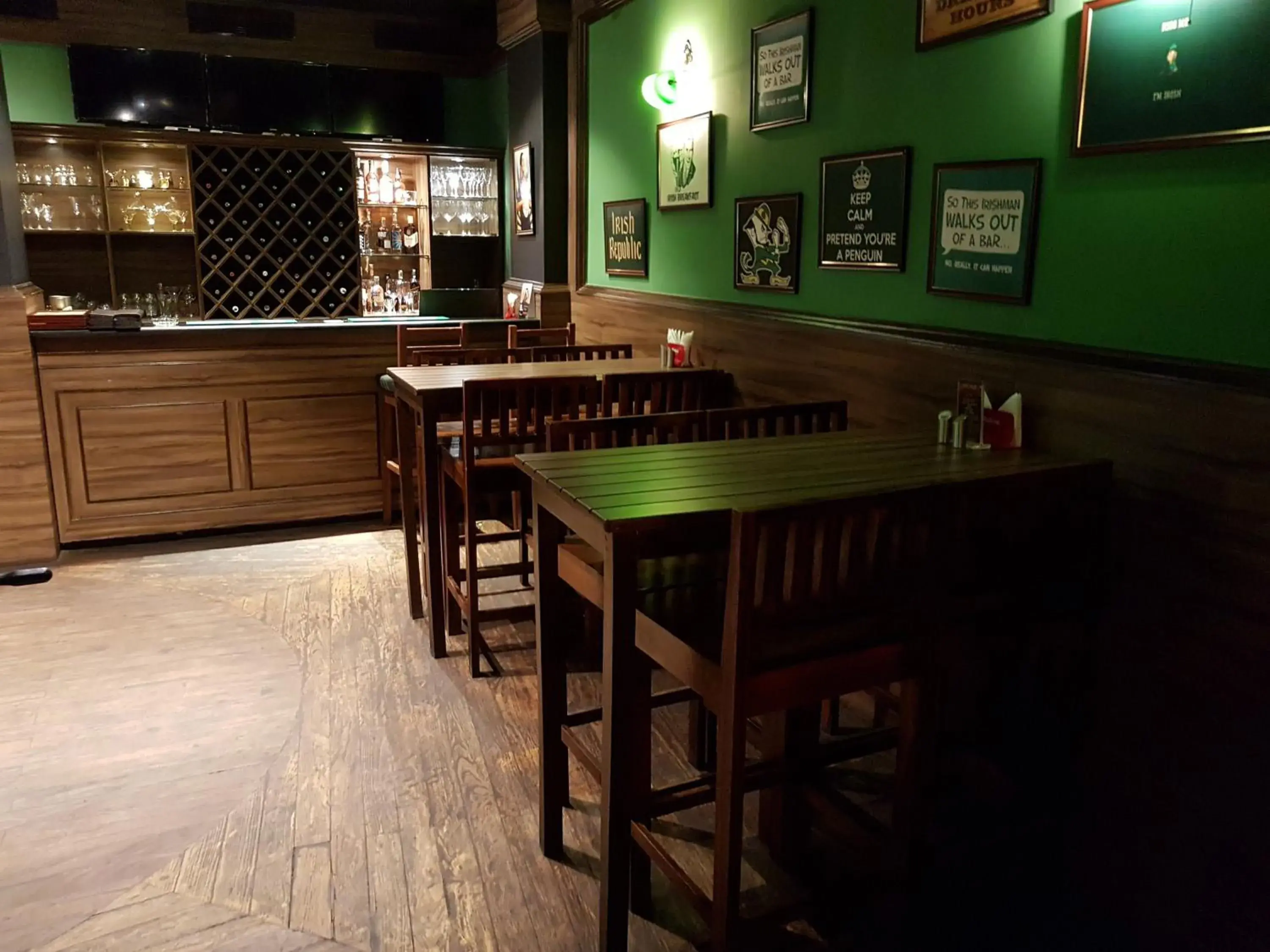 Restaurant/places to eat in Hotel Polo Towers Shillong Restaurant/places to eat in Hotel Polo Towers Shillong