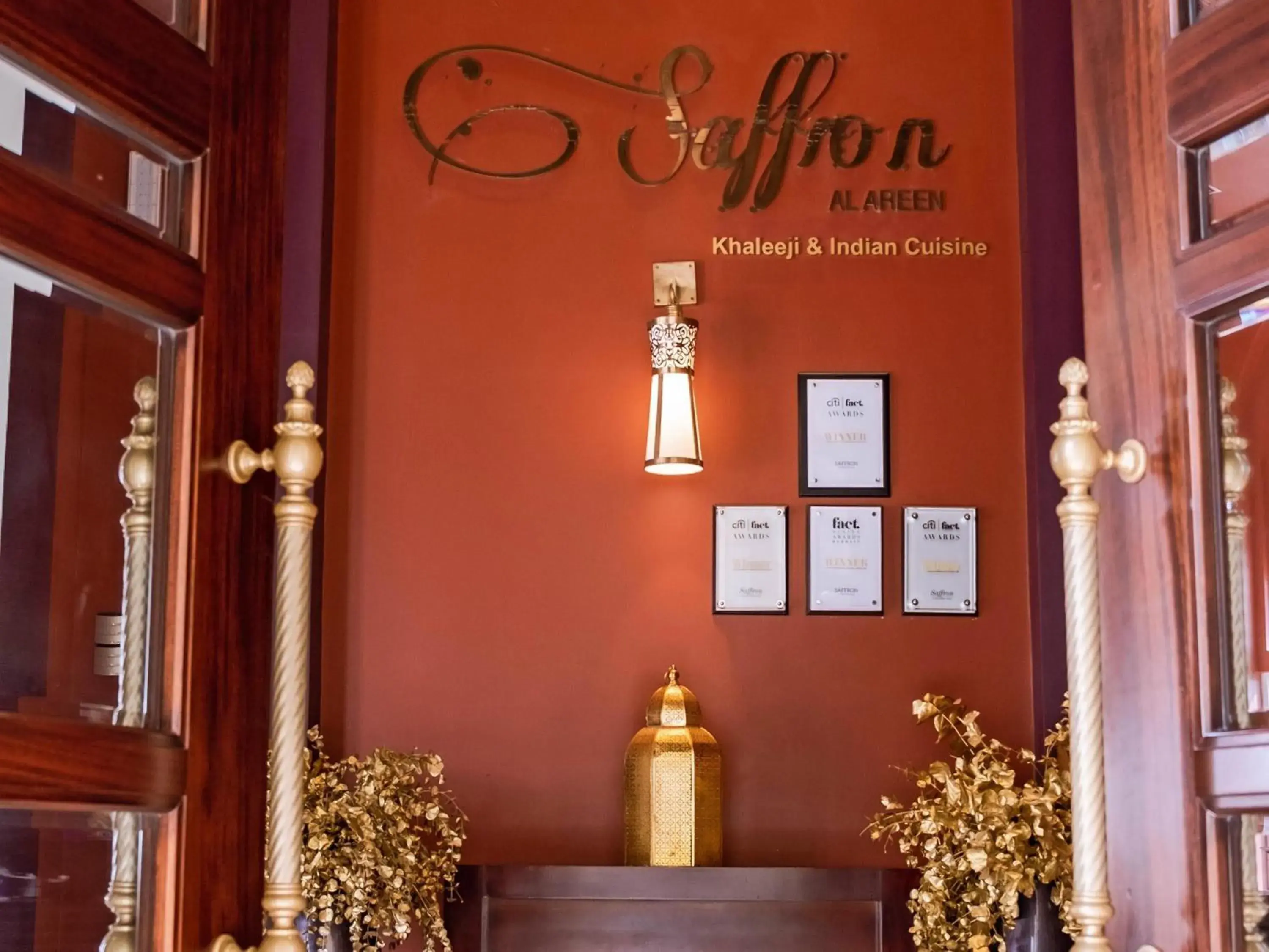 Restaurant/places to eat in Raffles Al Areen Palace Bahrain Restaurant/places to eat in Raffles Al Areen Palace Bahrain