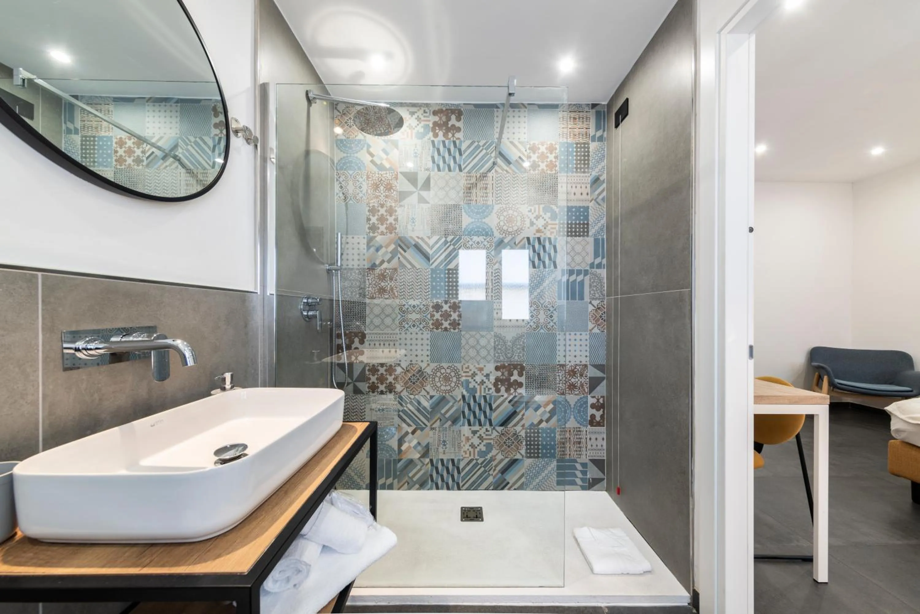 NG Guest House il Gallura