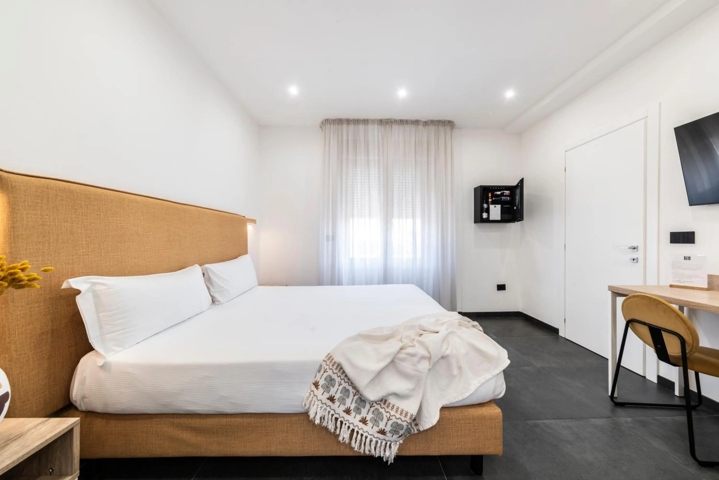 NG Guest House il Gallura