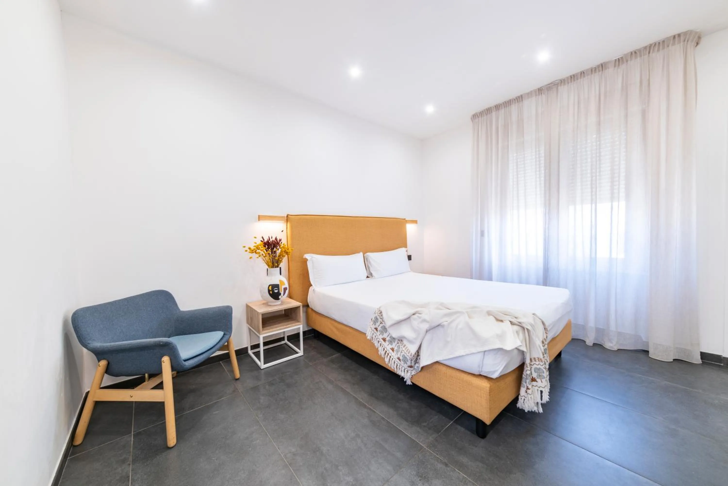 NG Guest House il Gallura