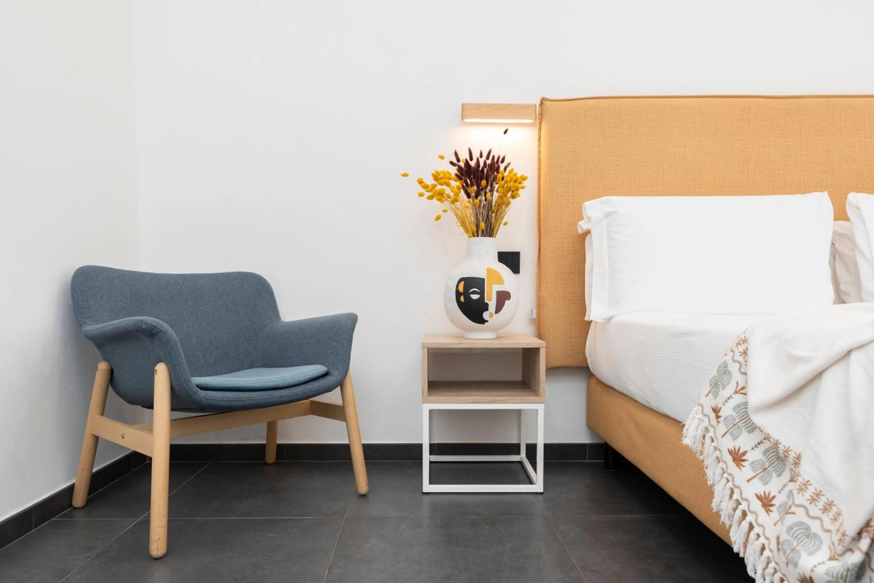 NG Guest House il Gallura