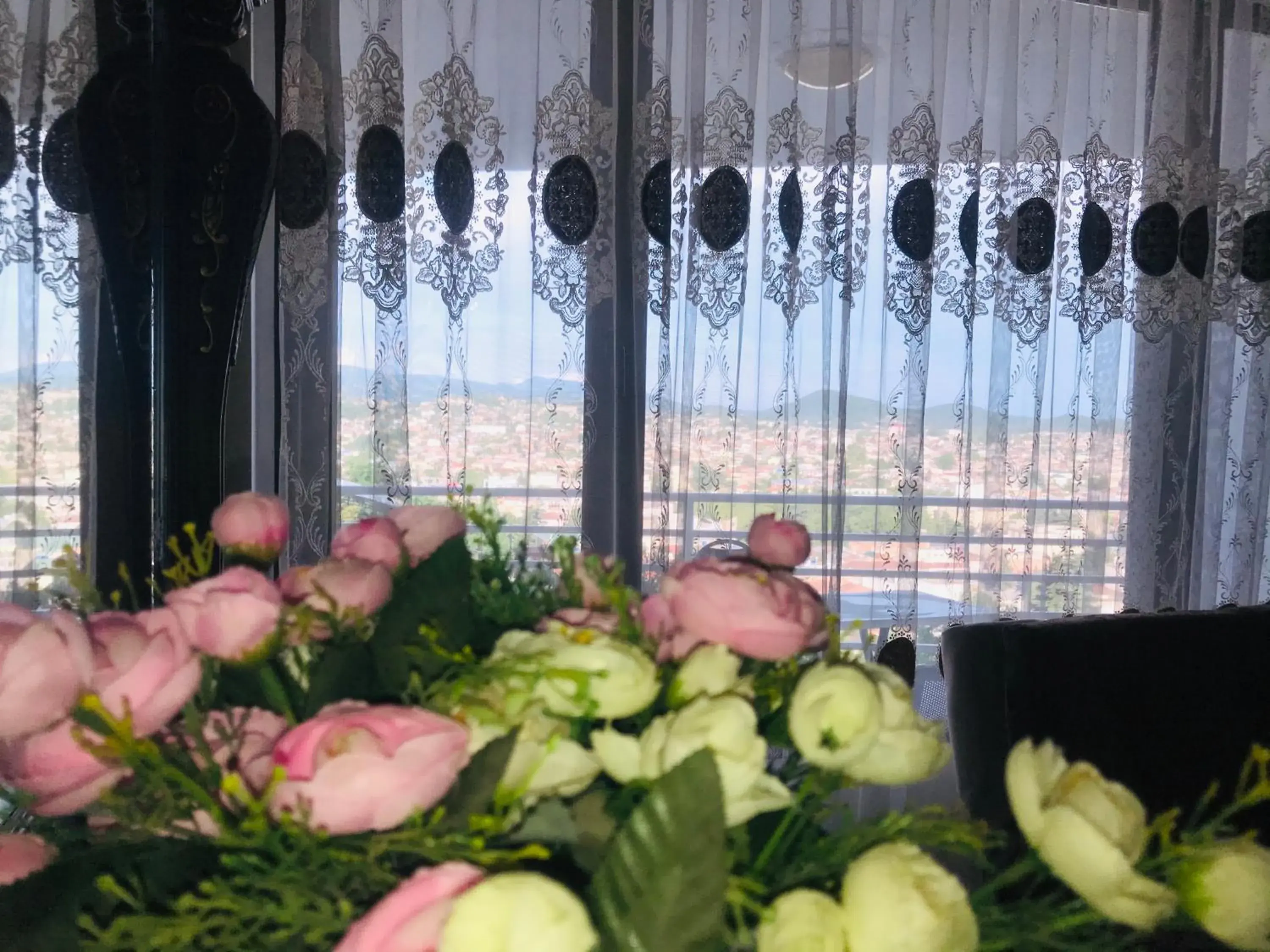 Hotel Gora Hotel Gora