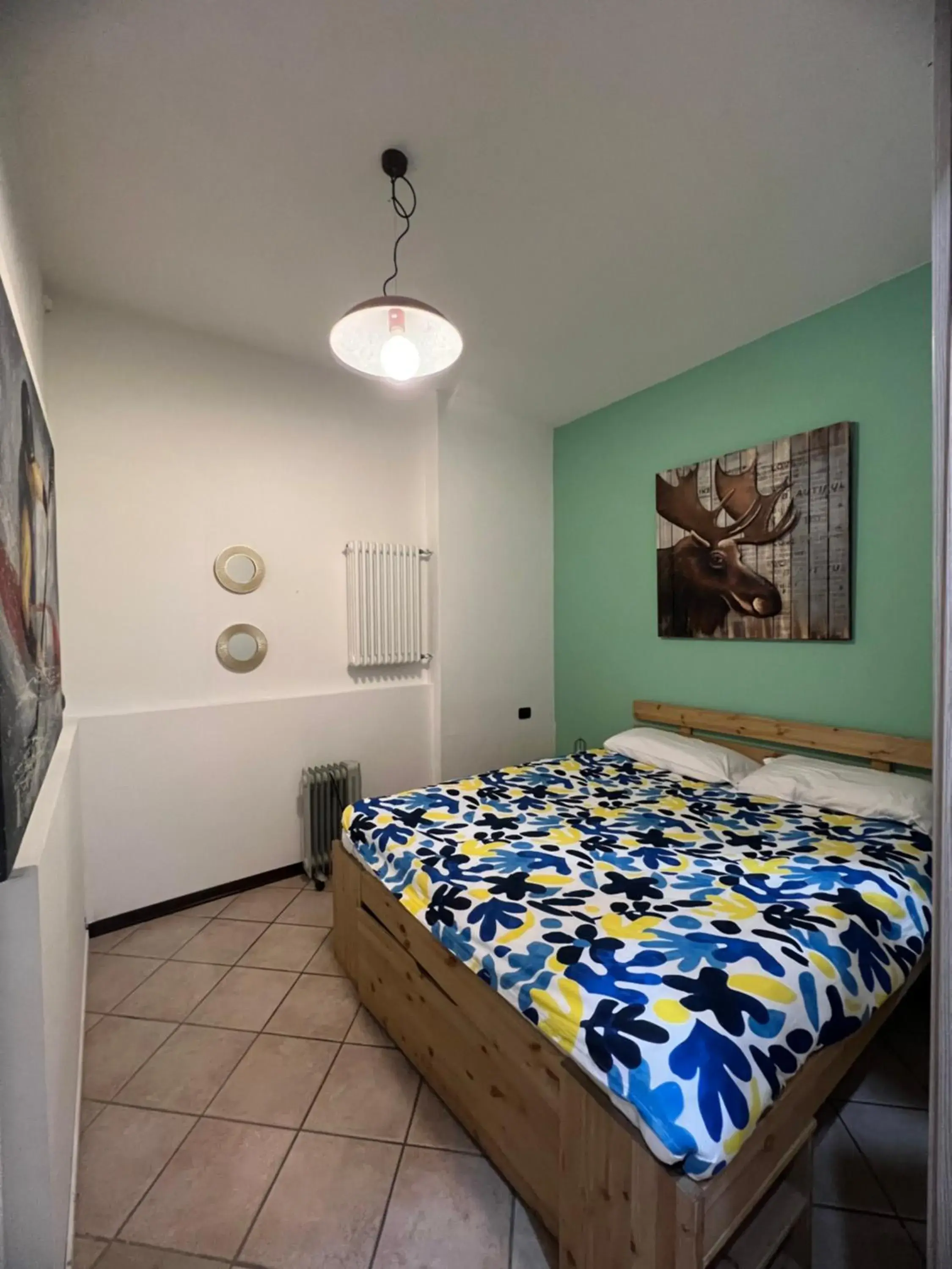 Apartment - Appartamento n. 10 in Cervinia – Matterhorn Apartments Apartment - Appartamento n. 10 in Cervinia – Matterhorn Apartments