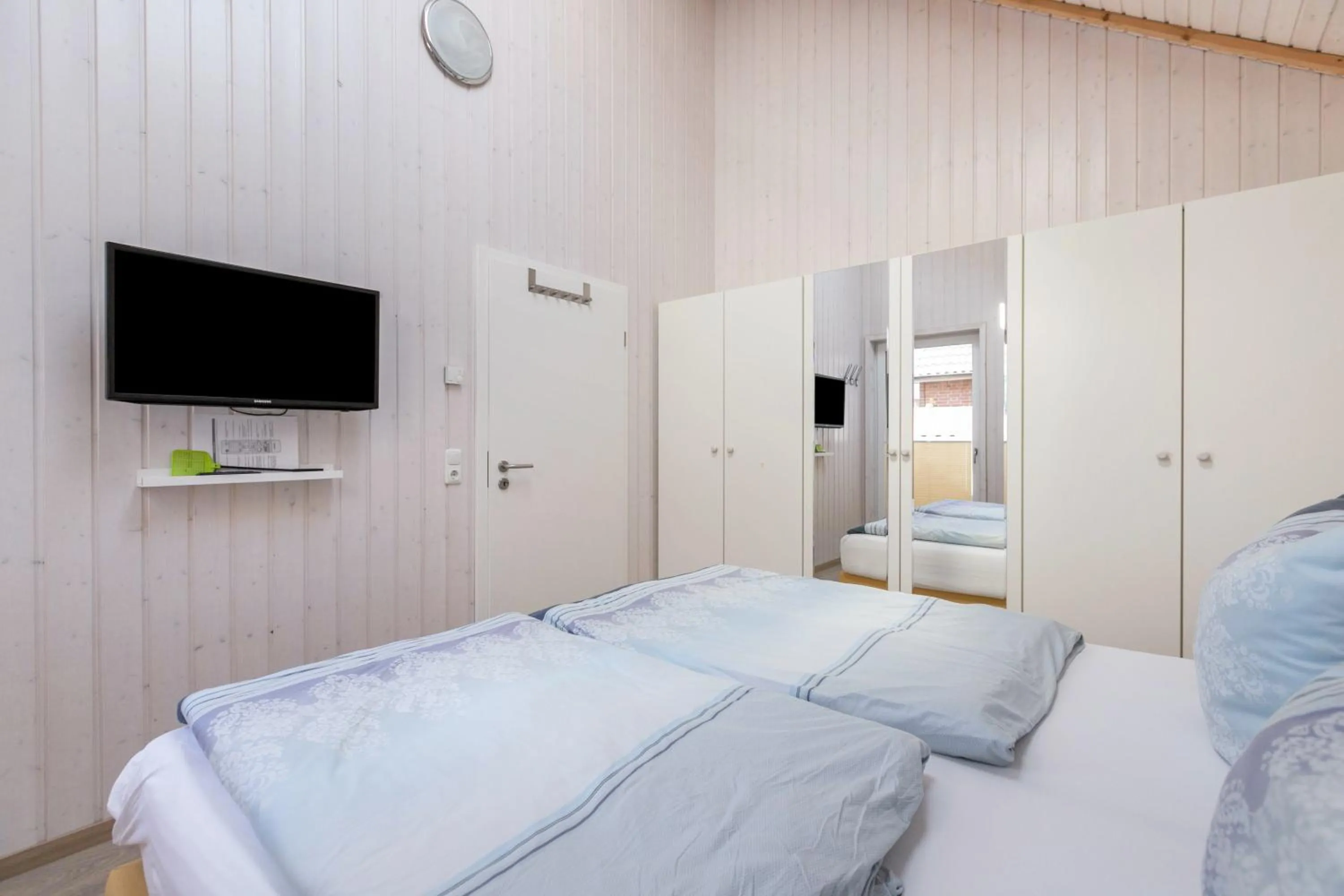 Haus Emmi