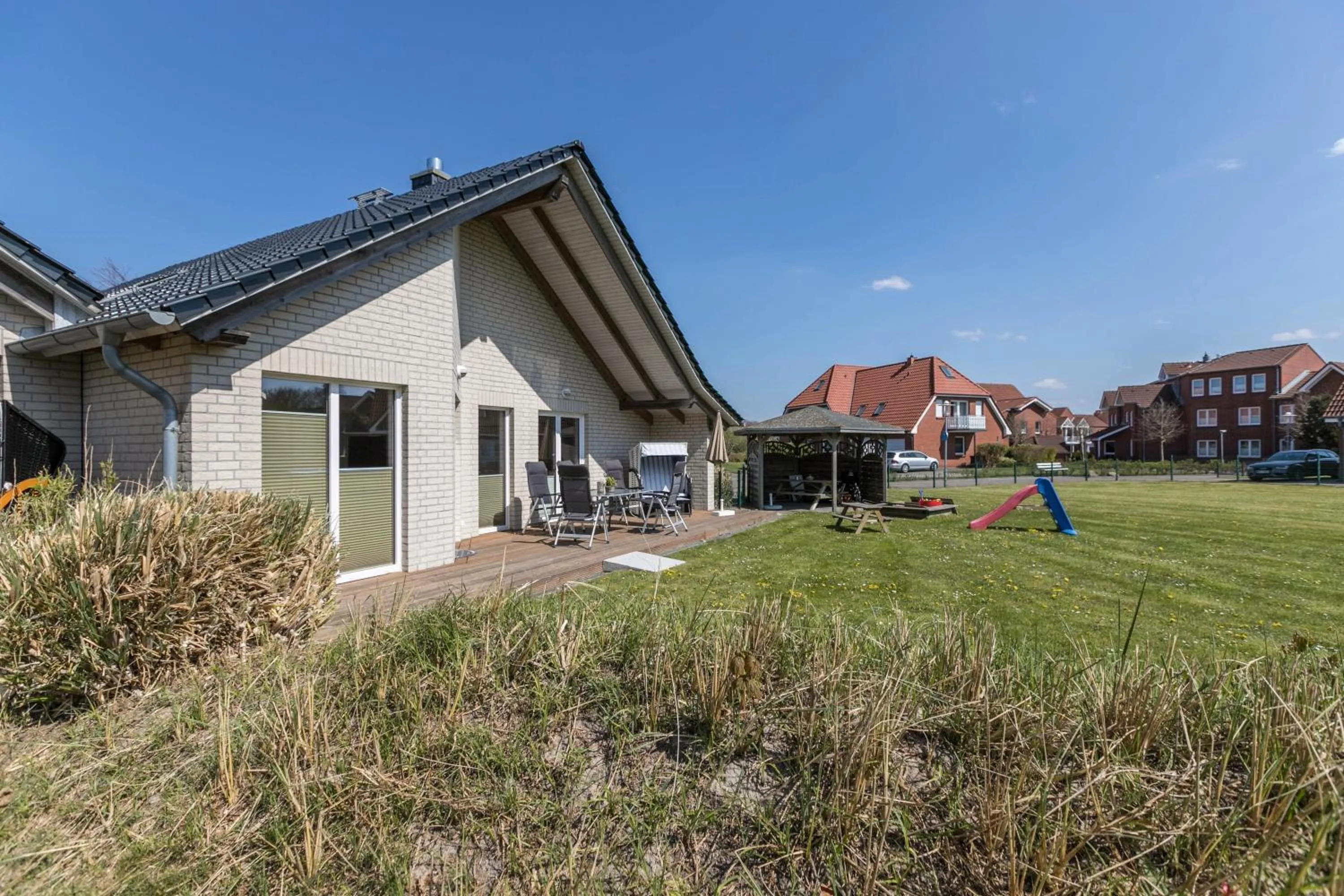 Haus Emmi