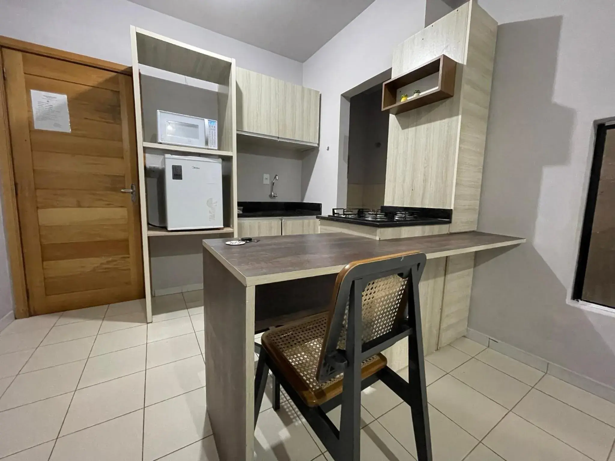 Apartment in Link Araranguá Apartment in Link Araranguá