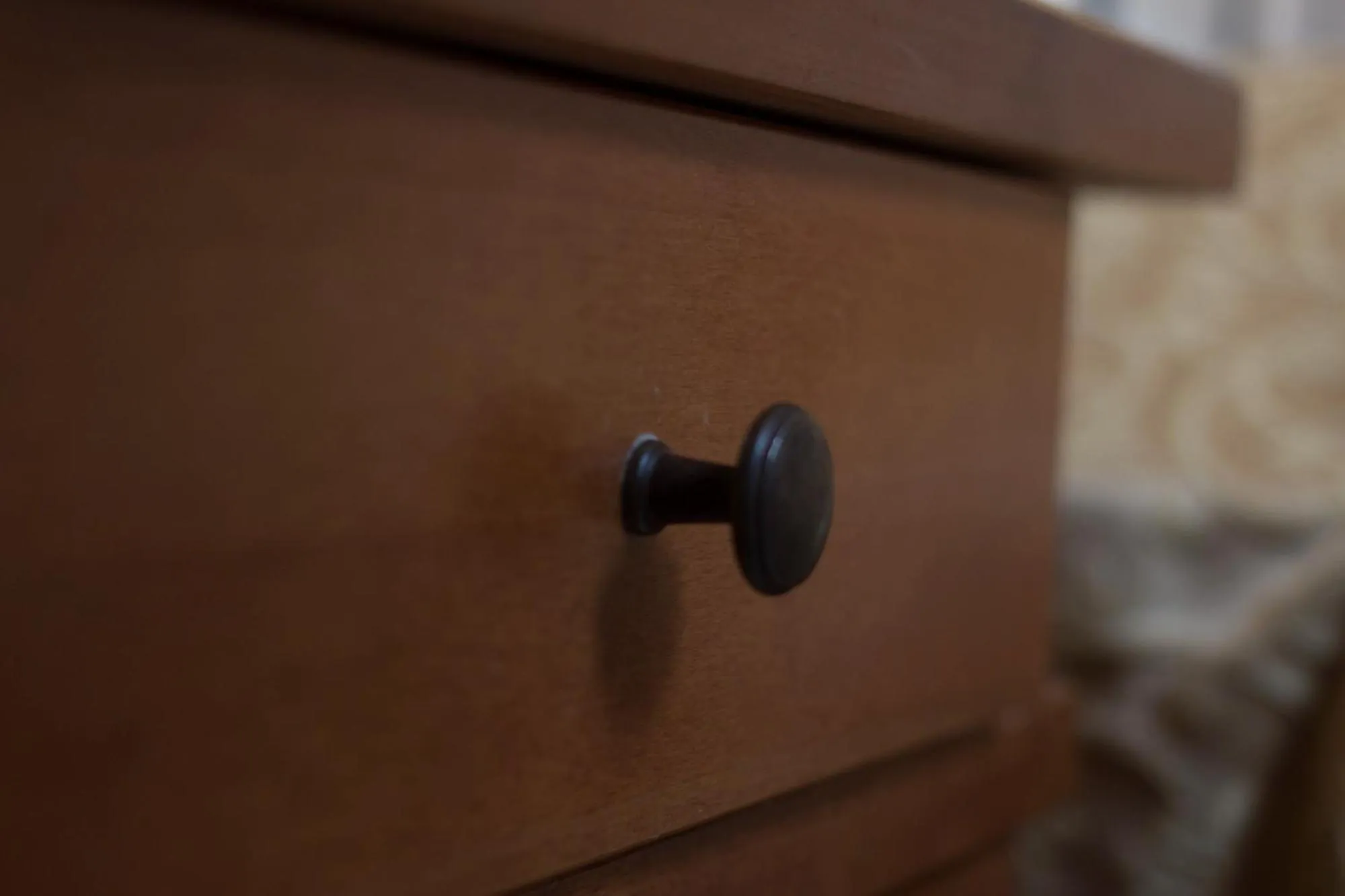 Hotel Ristorante Brusco