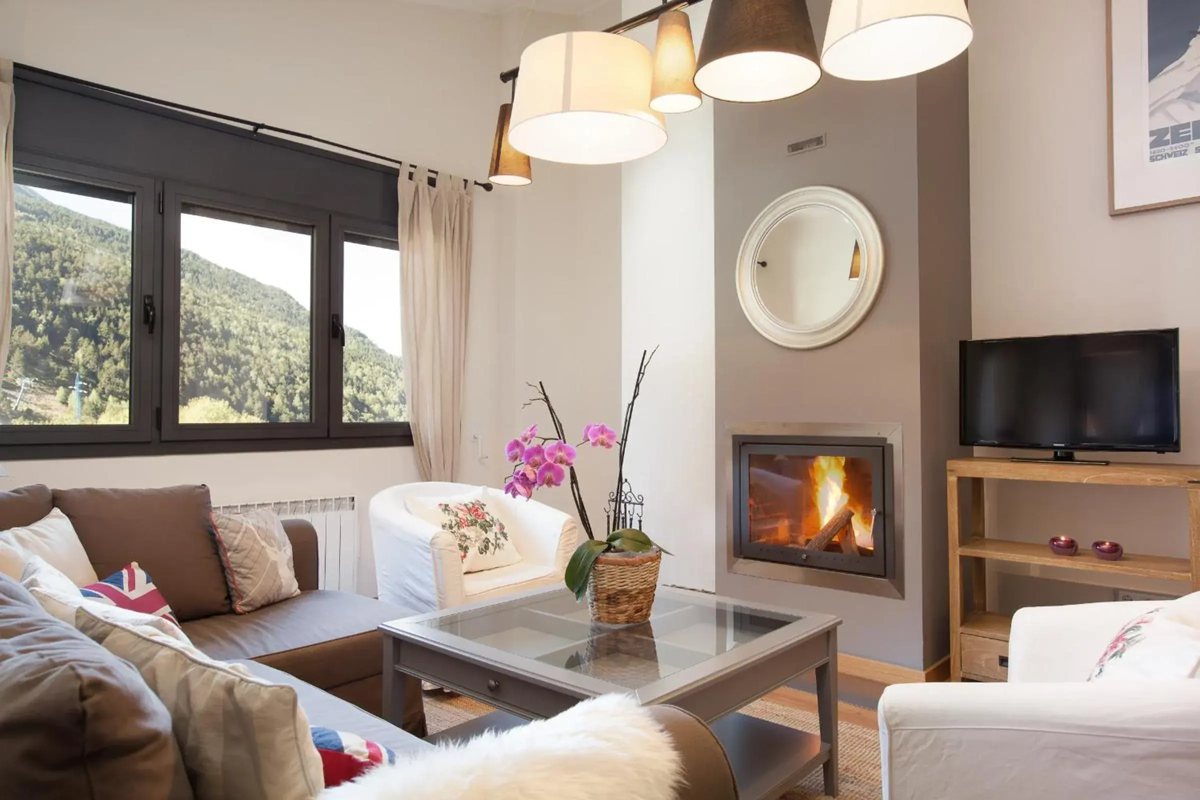 Tarter Mountain Suites Tarter Mountain Suites