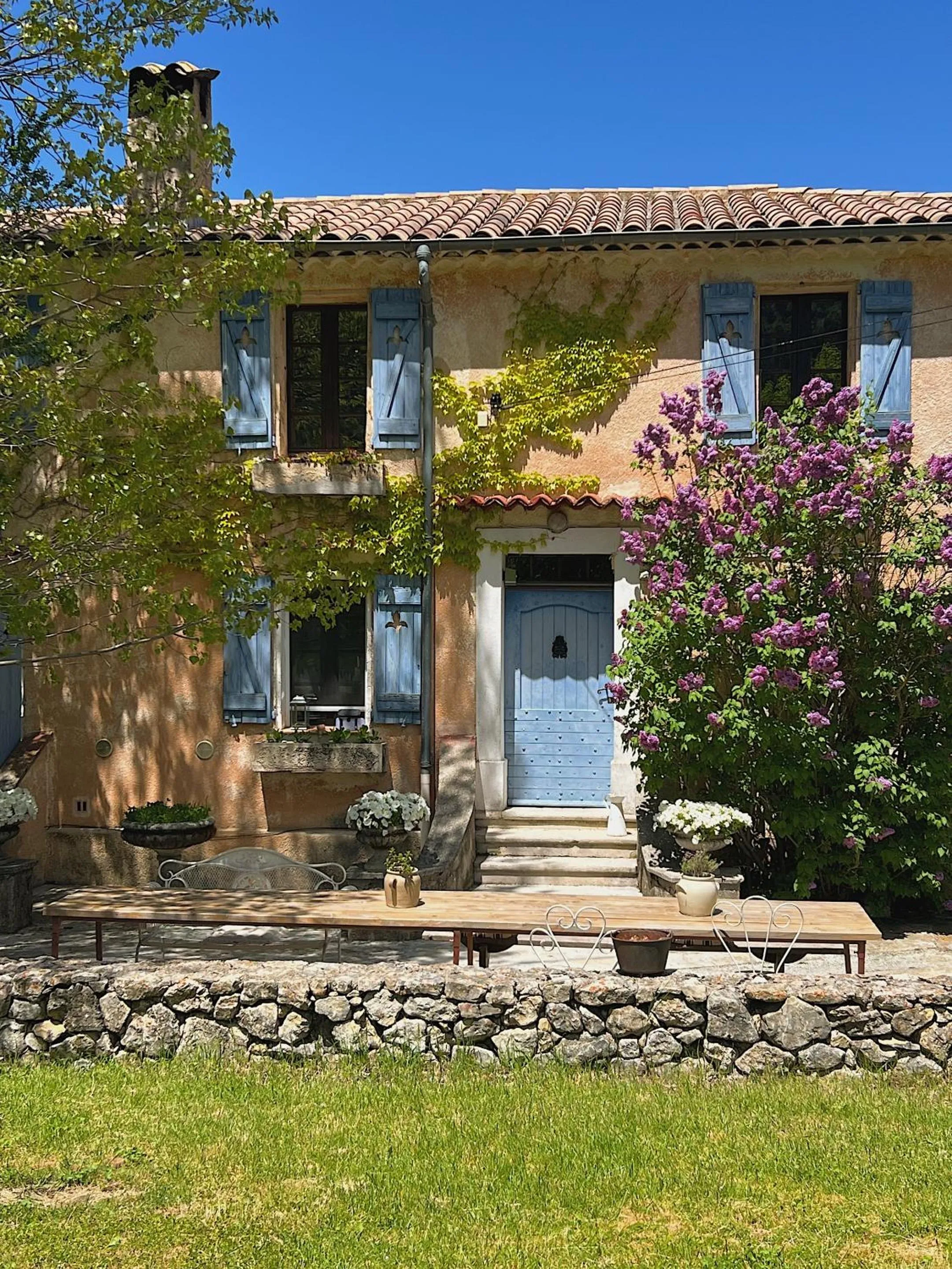 Other in La Bastide des Pins