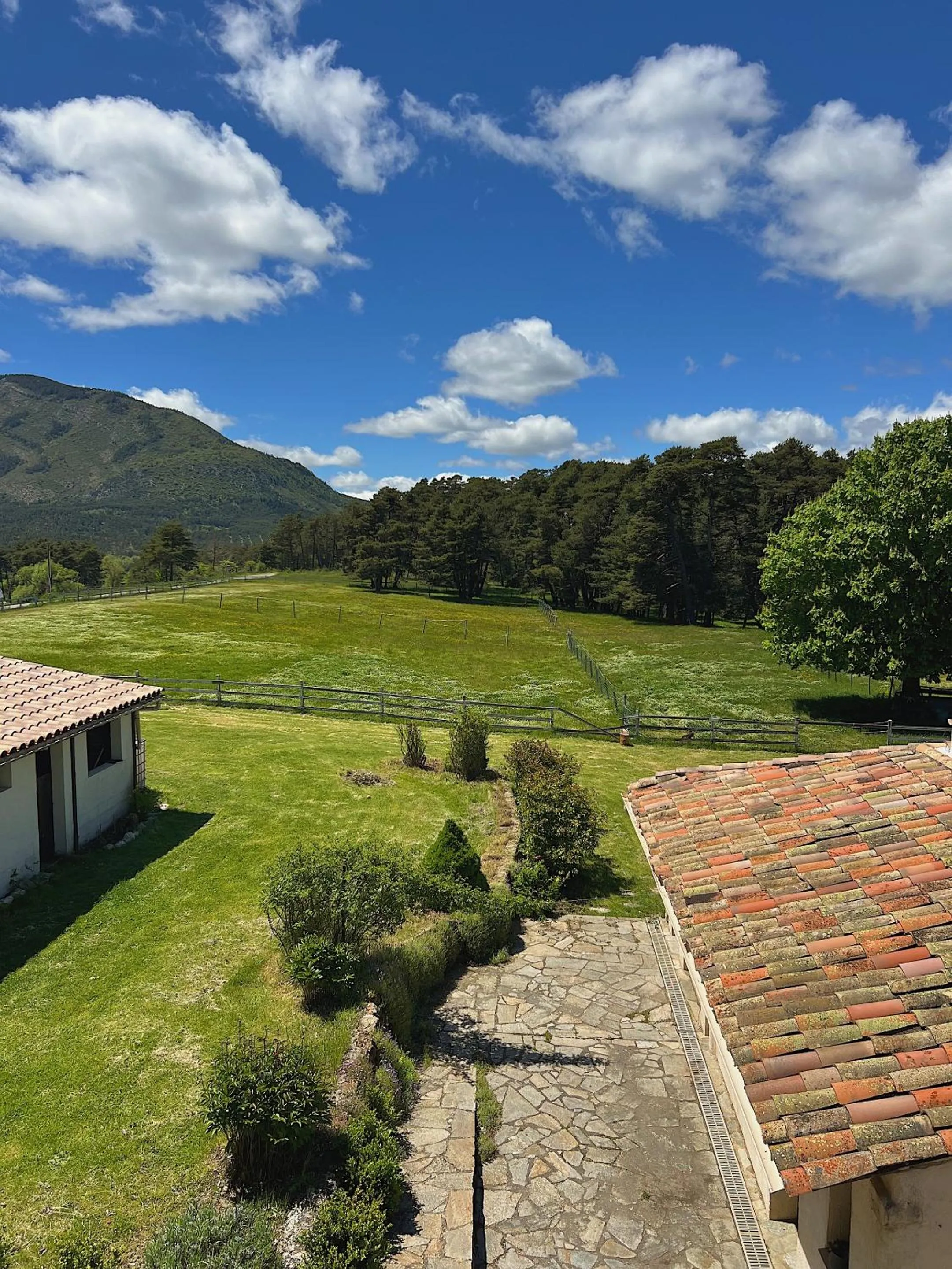 Other in La Bastide des Pins