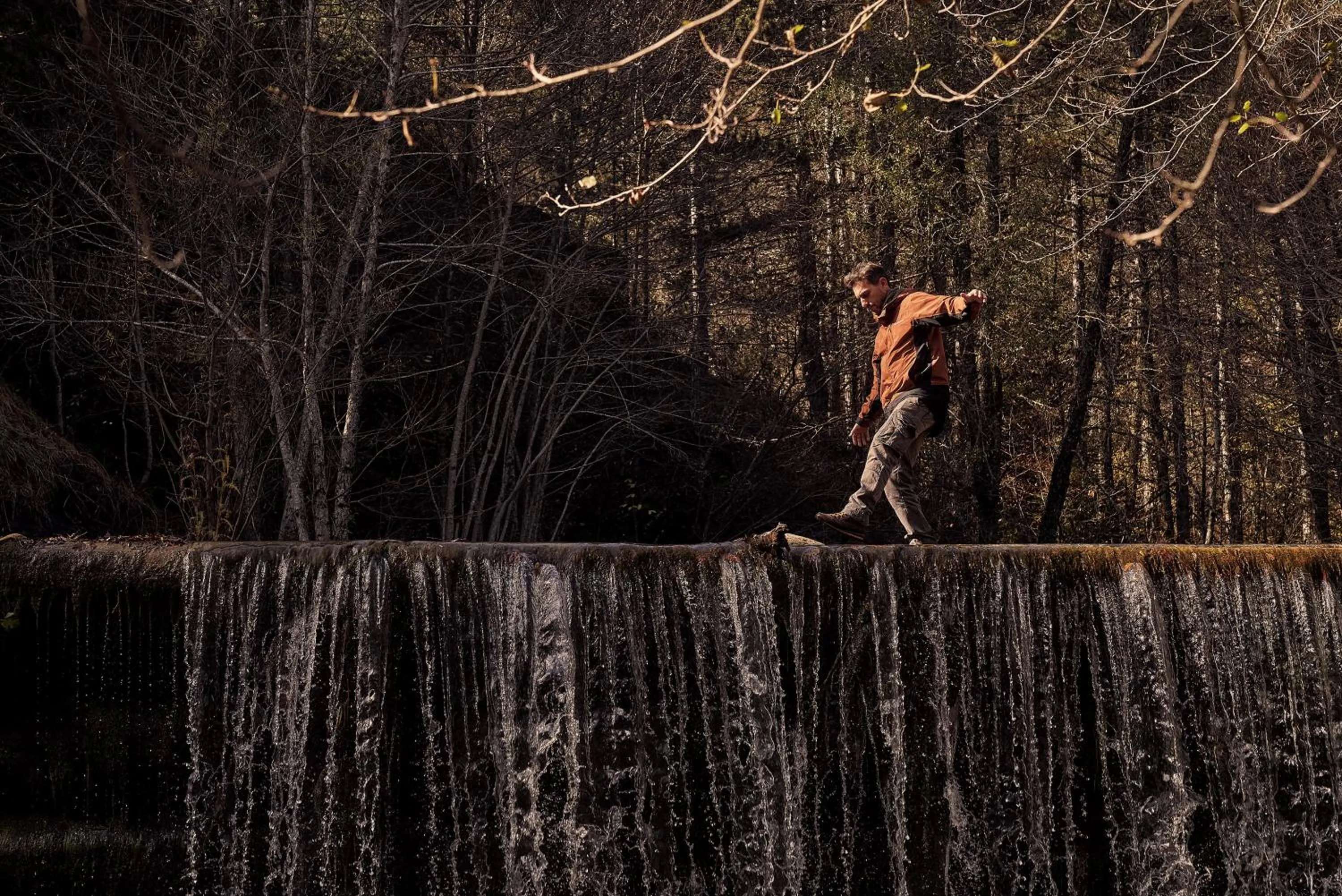 Grand Forest Metsovo - Leading Hotels of the World