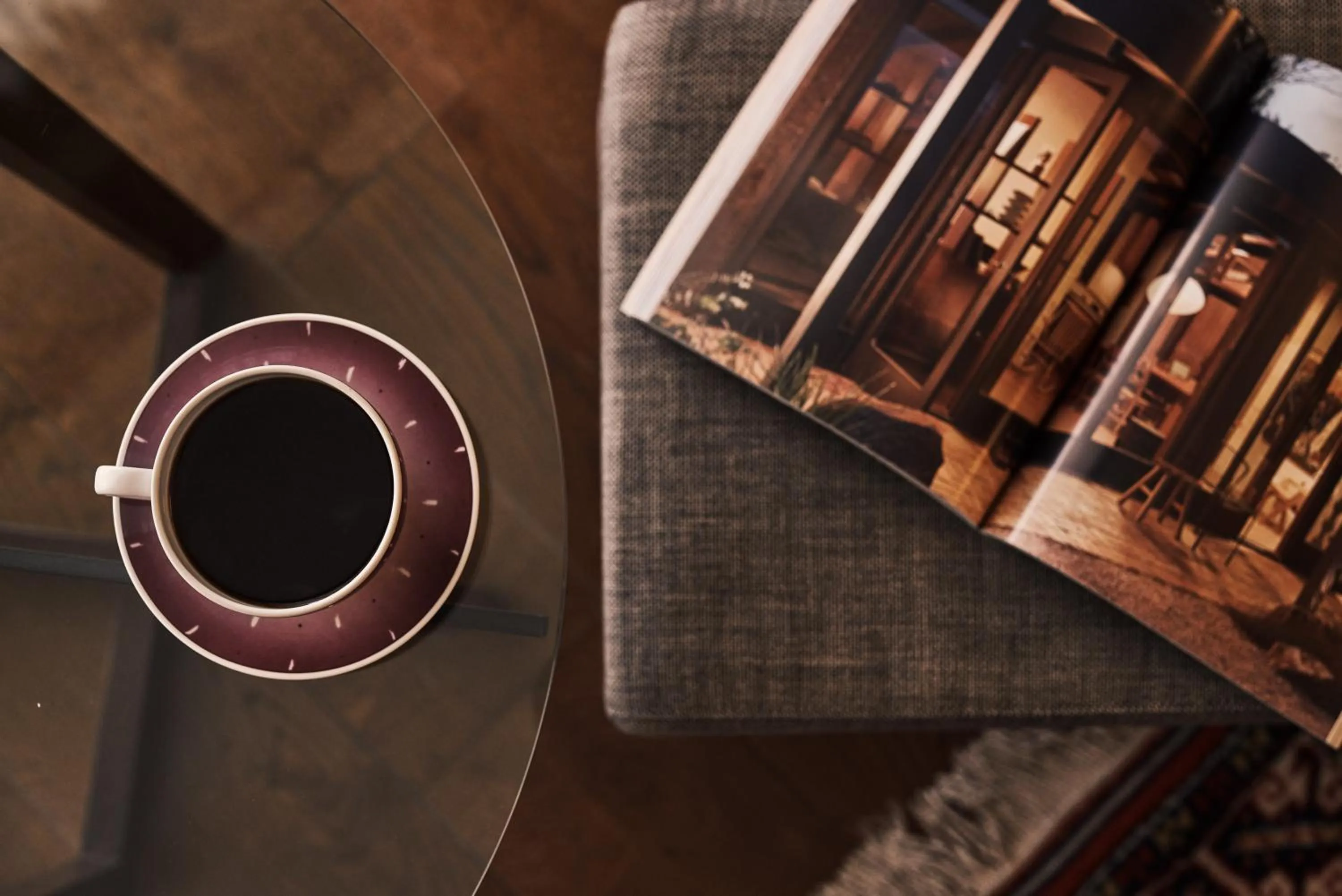 Grand Forest Metsovo - Leading Hotels of the World