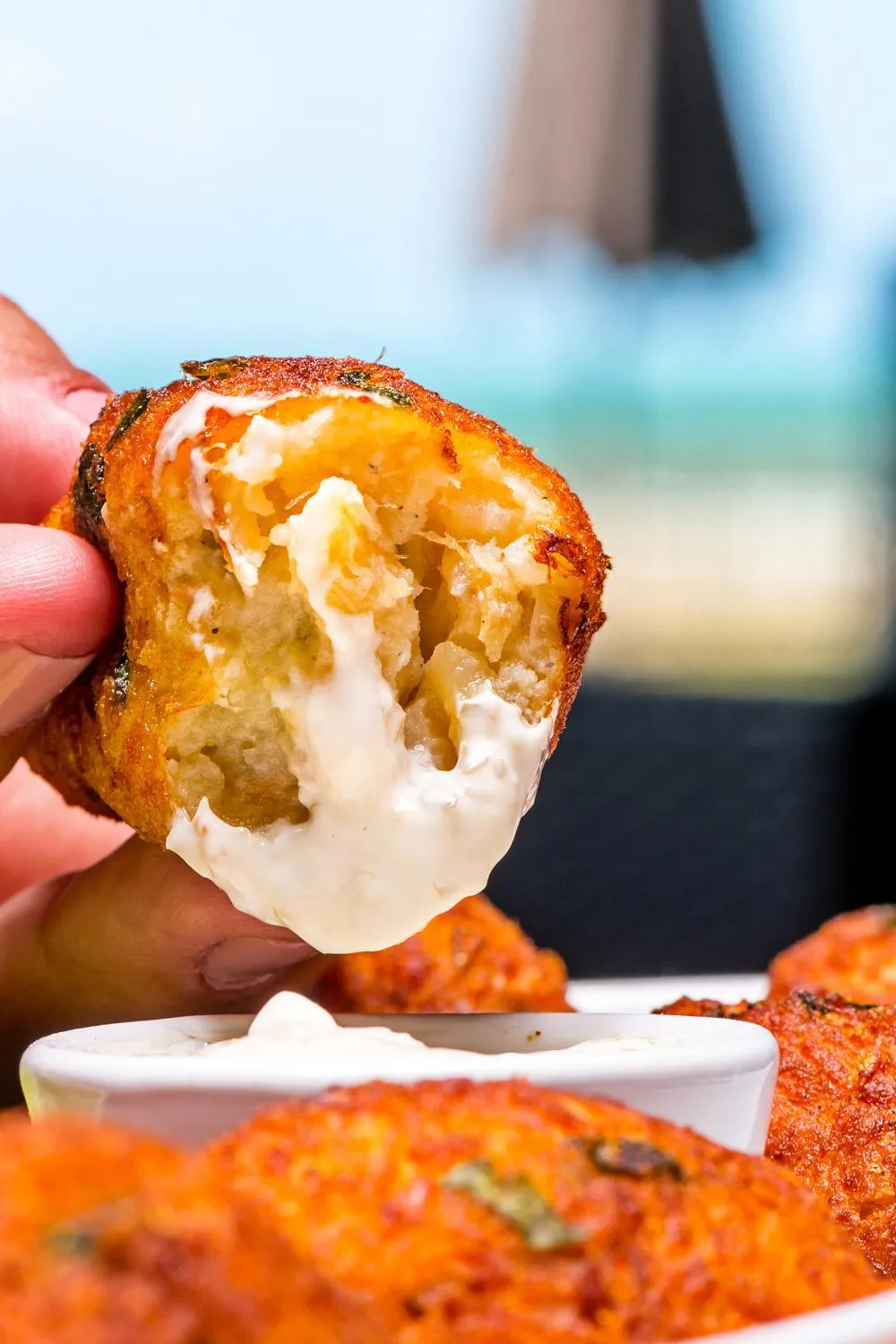 Restaurant/places to eat in Vila Vagalume