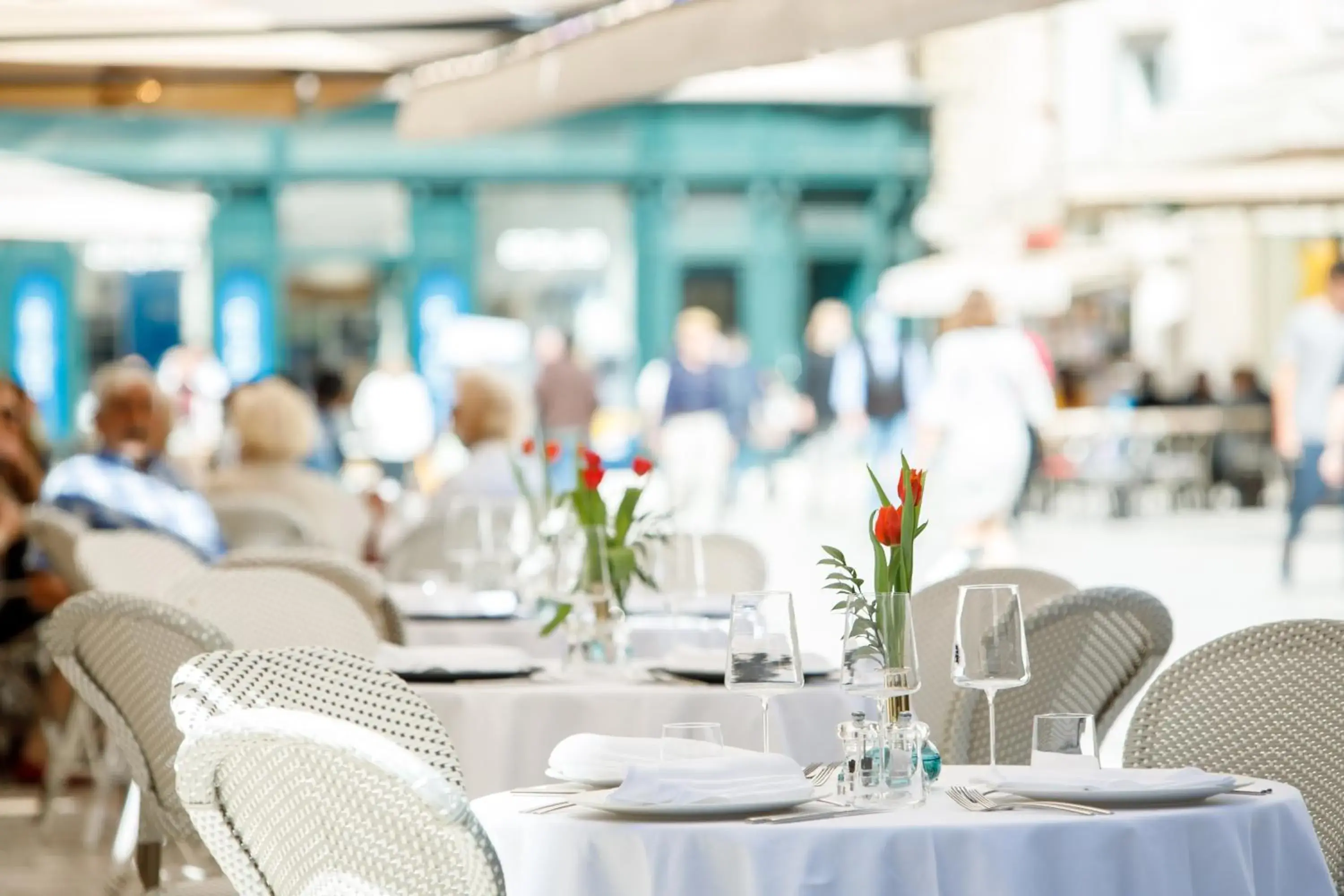 Property building in Heritage hotel Santa Lucia Property building in Heritage hotel Santa Lucia