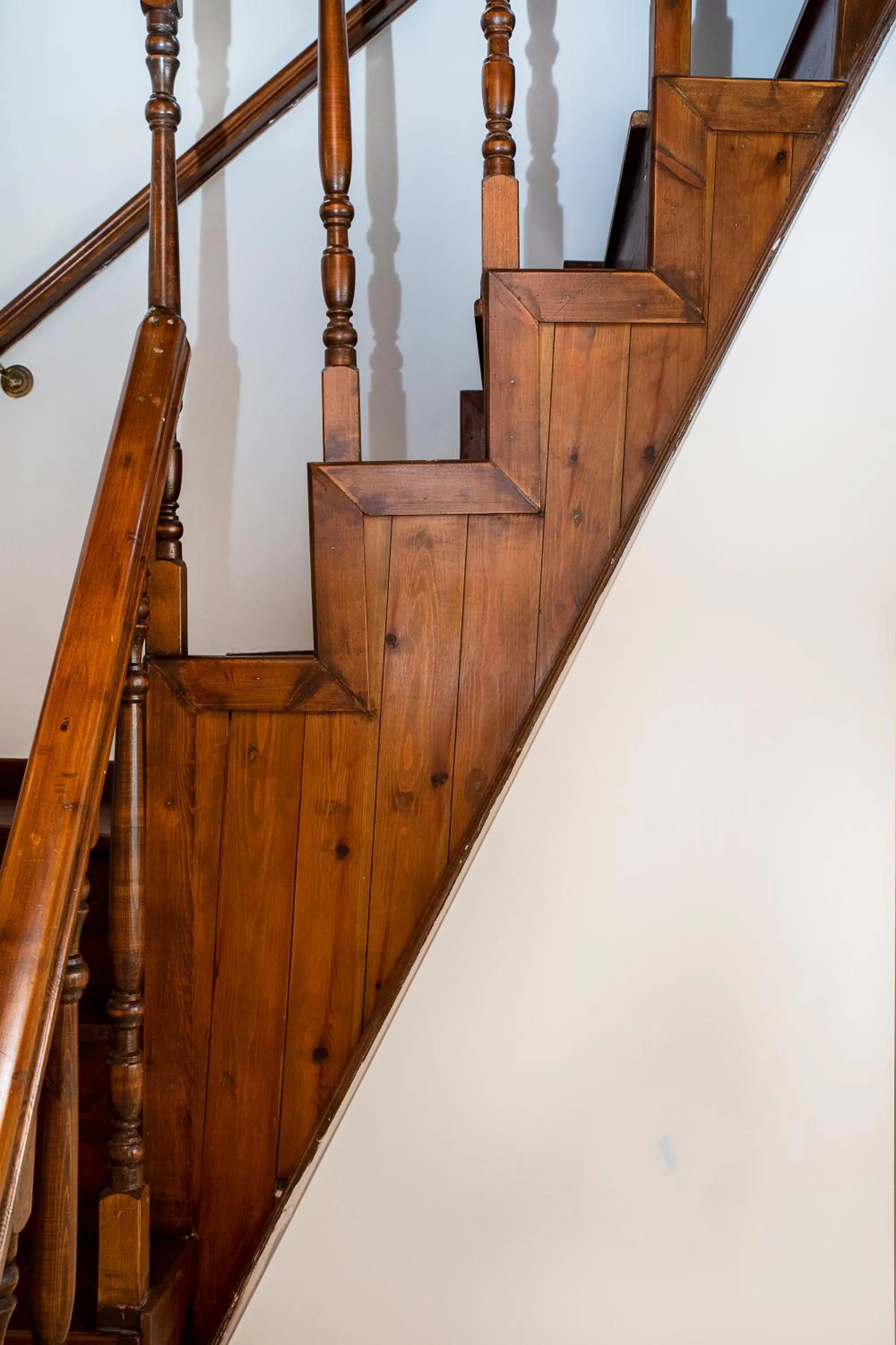 Decorative detail in Crystal Dreams