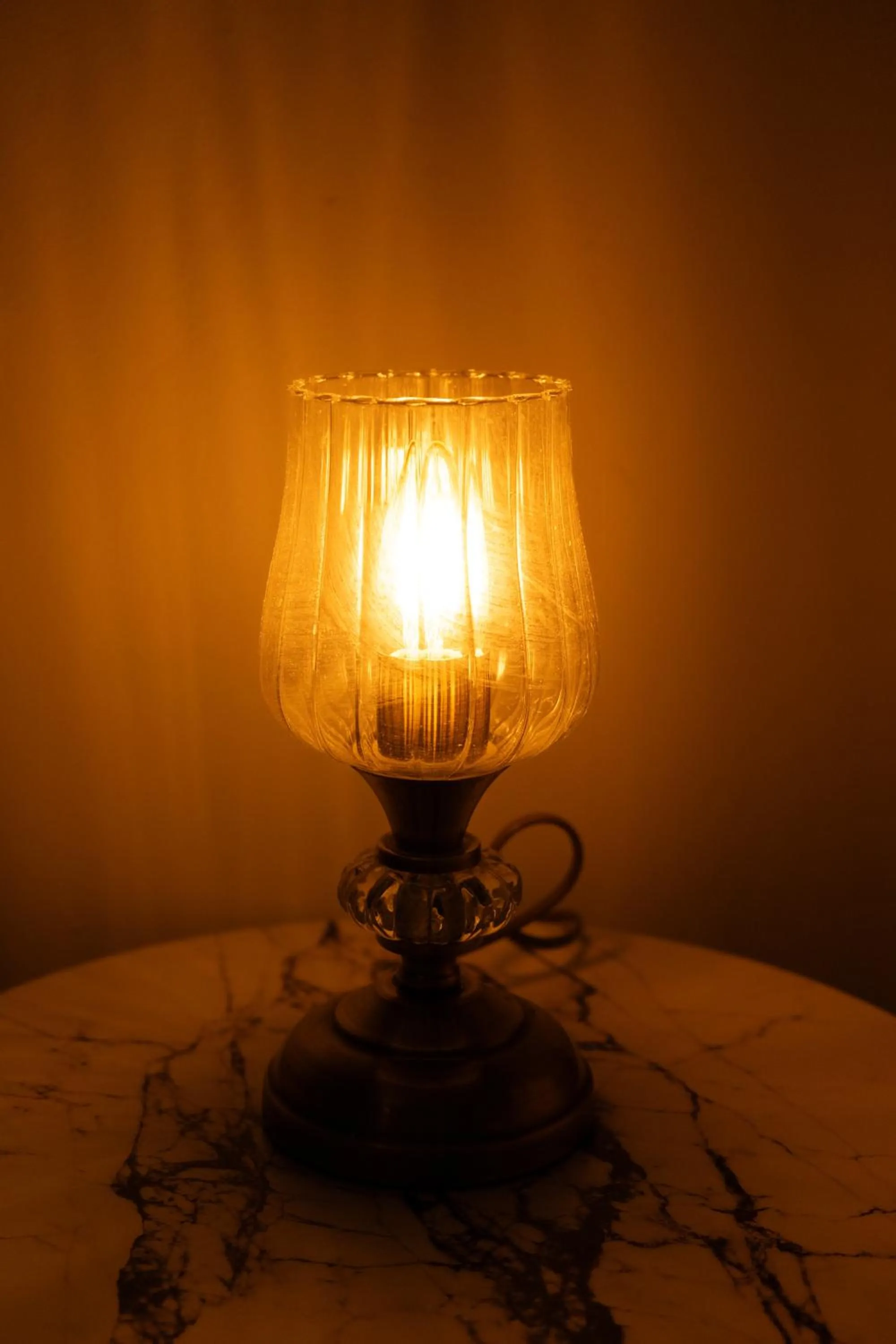 Bedroom in The lodge at Carlton tavern free parking