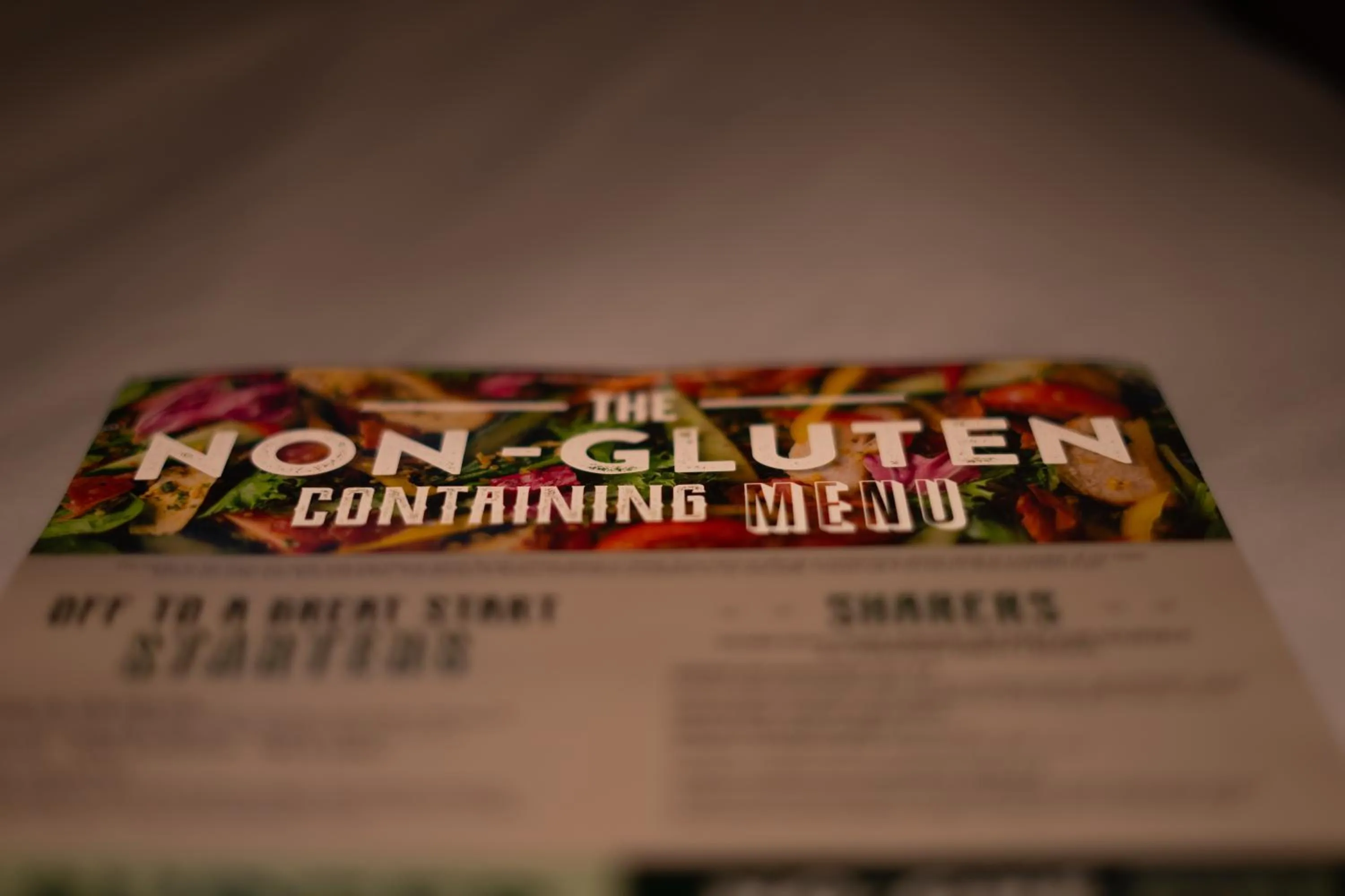 Restaurant/places to eat in The lodge at Carlton tavern free parking