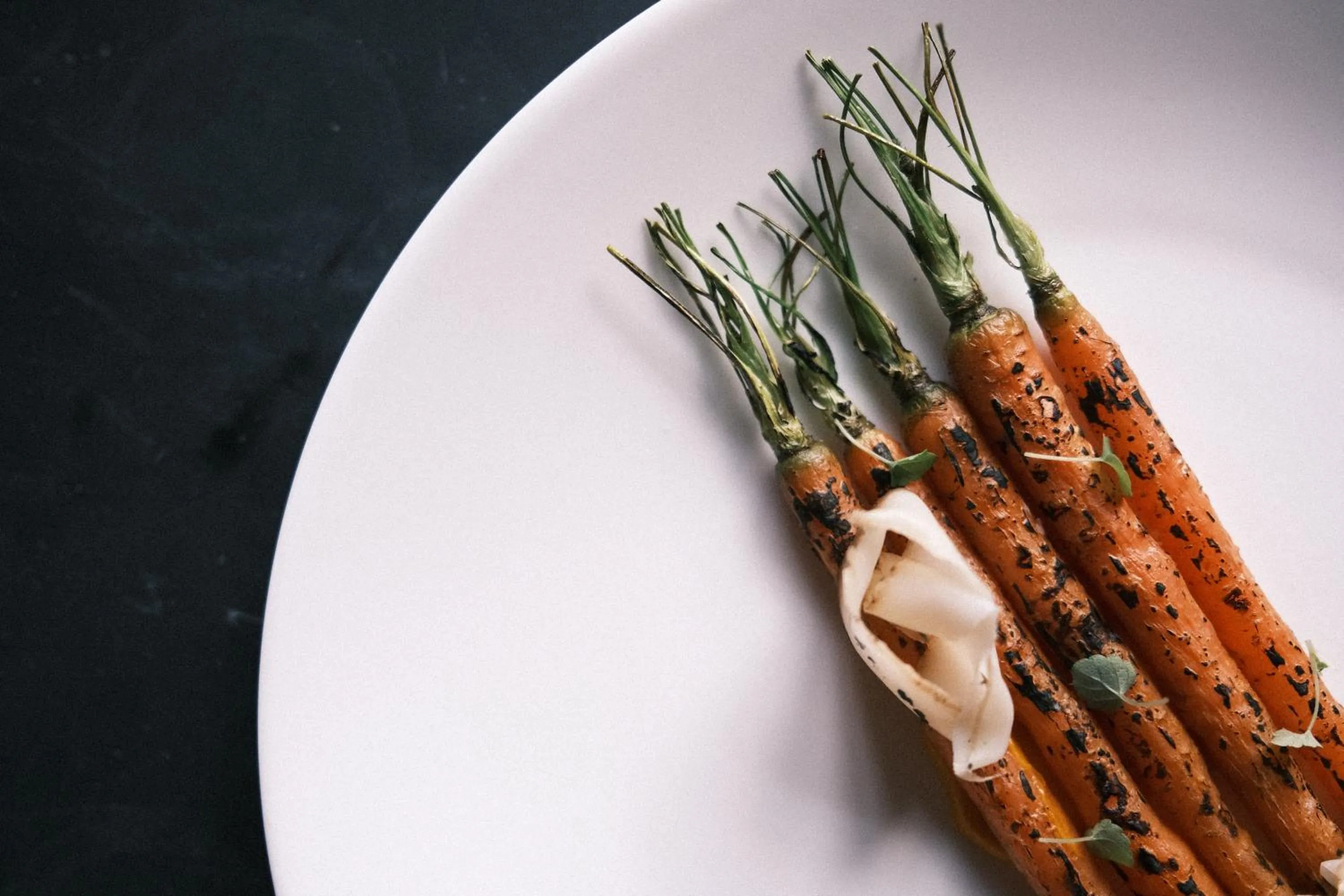 Restaurant/places to eat in Gasthof Hirschen Schwarzenberg