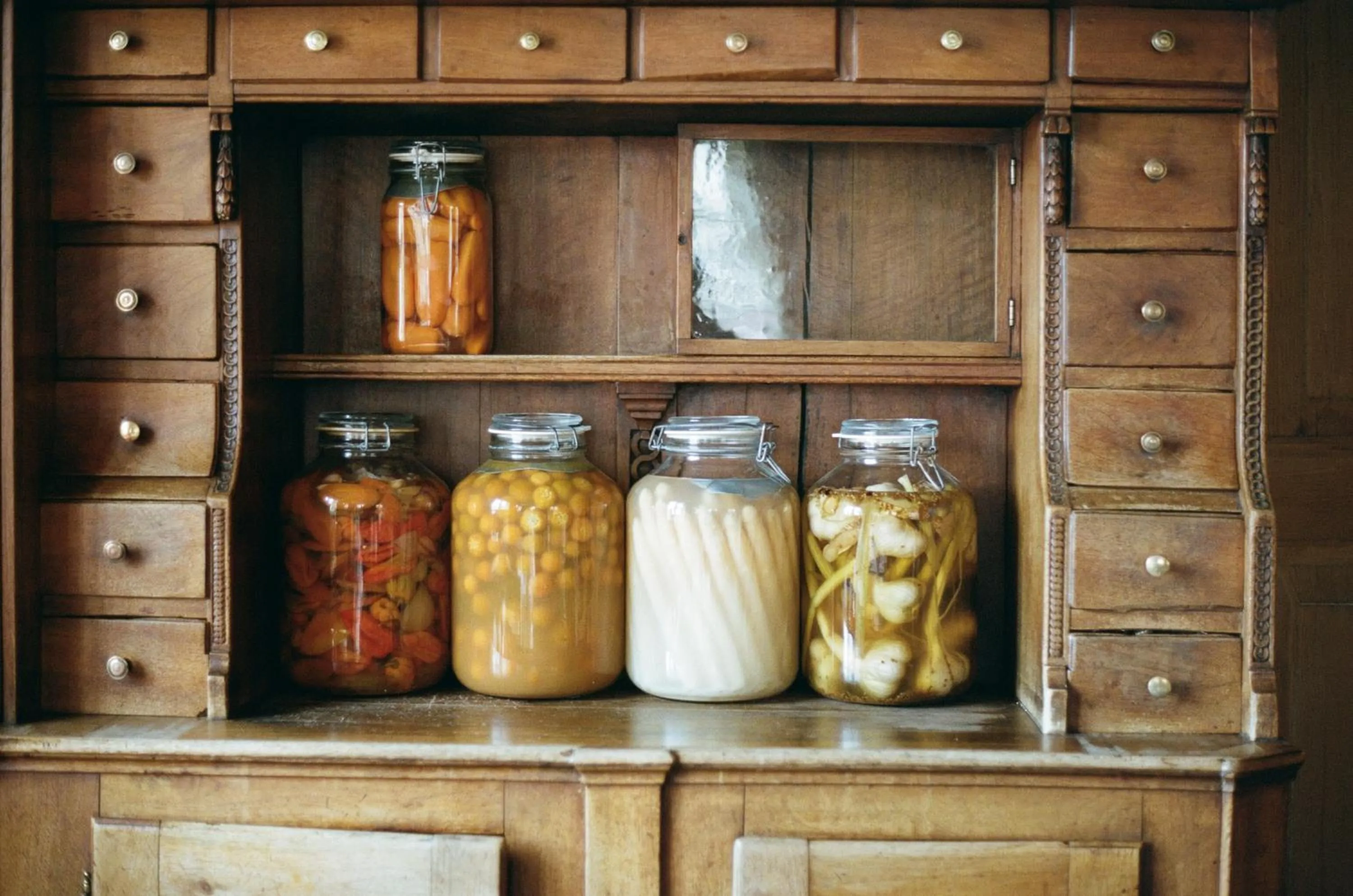 Hirschen - Fine Hotel, Restaurant & Spa