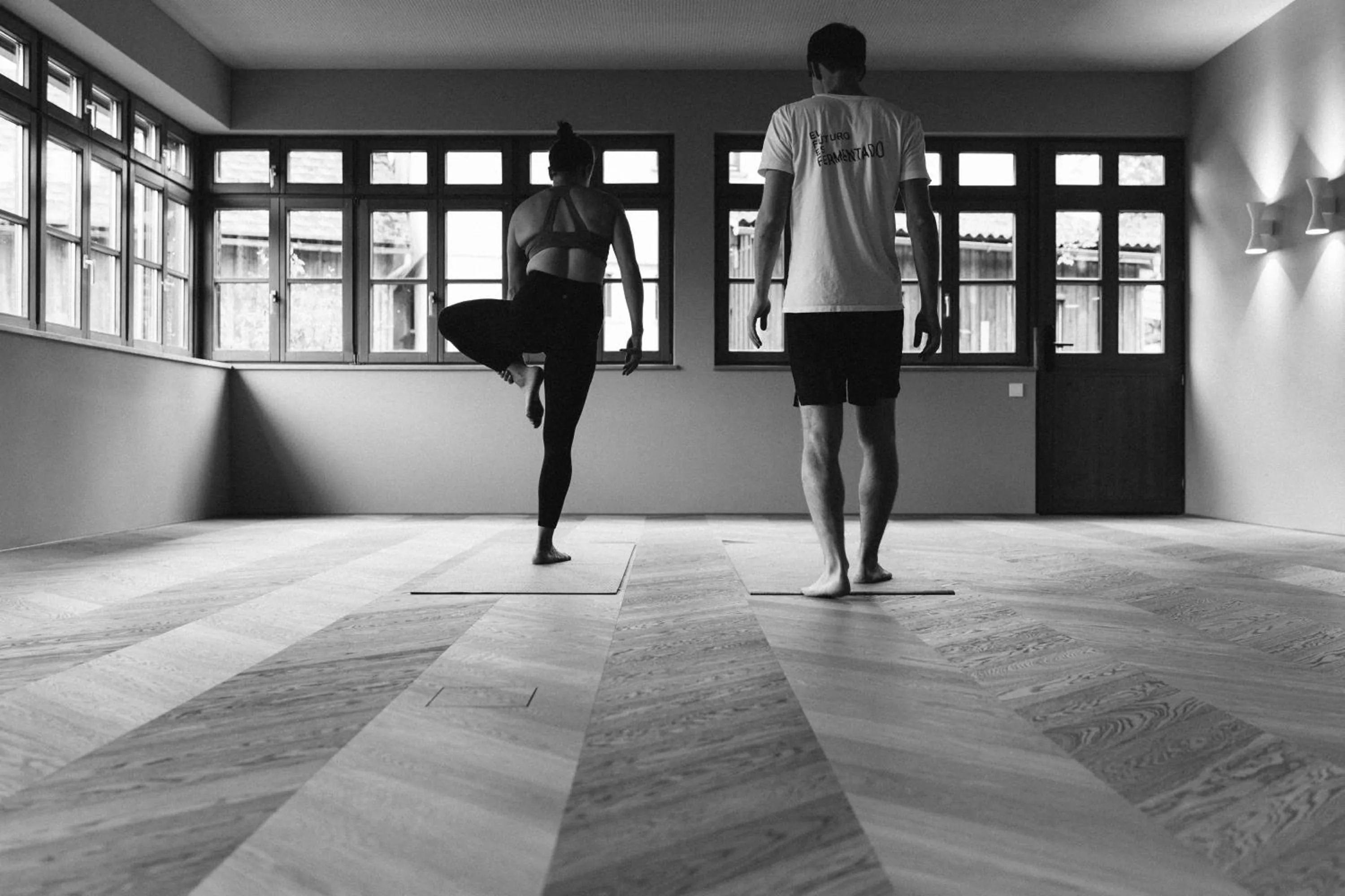 Hirschen - Fine Hotel, Restaurant & Spa