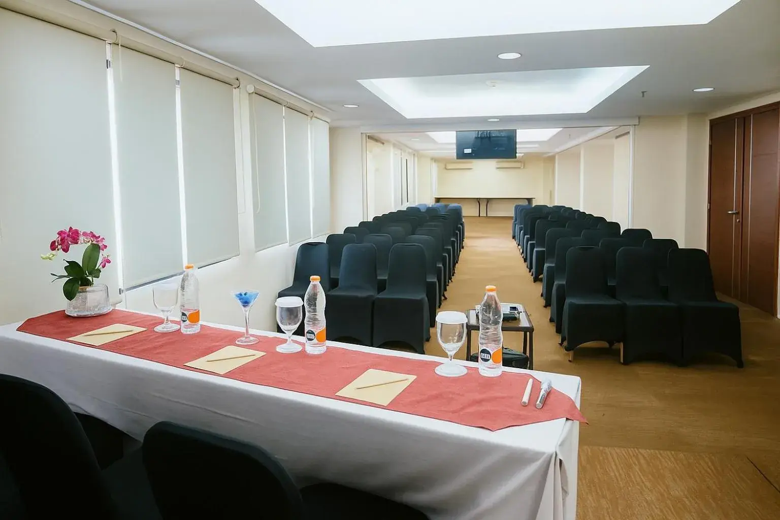 Sahid Mutiara Karawaci Sahid Mutiara Karawaci